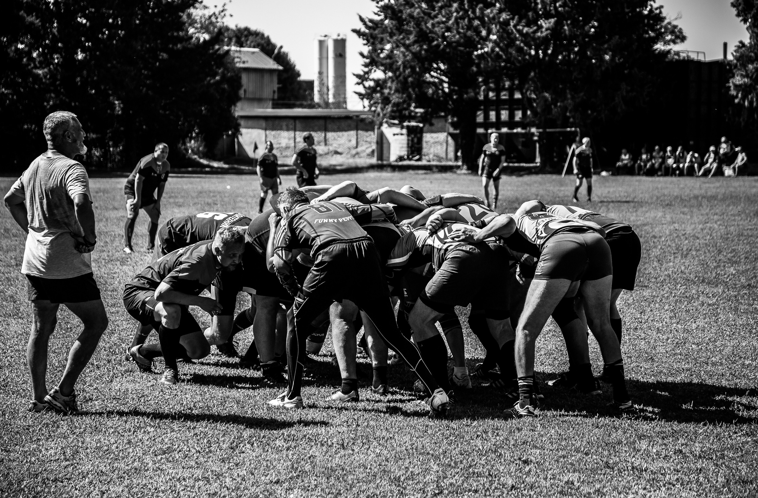 Политехник. Свадебный и семейный фотограф/видеограф в Краснодаре Наталья Осинская