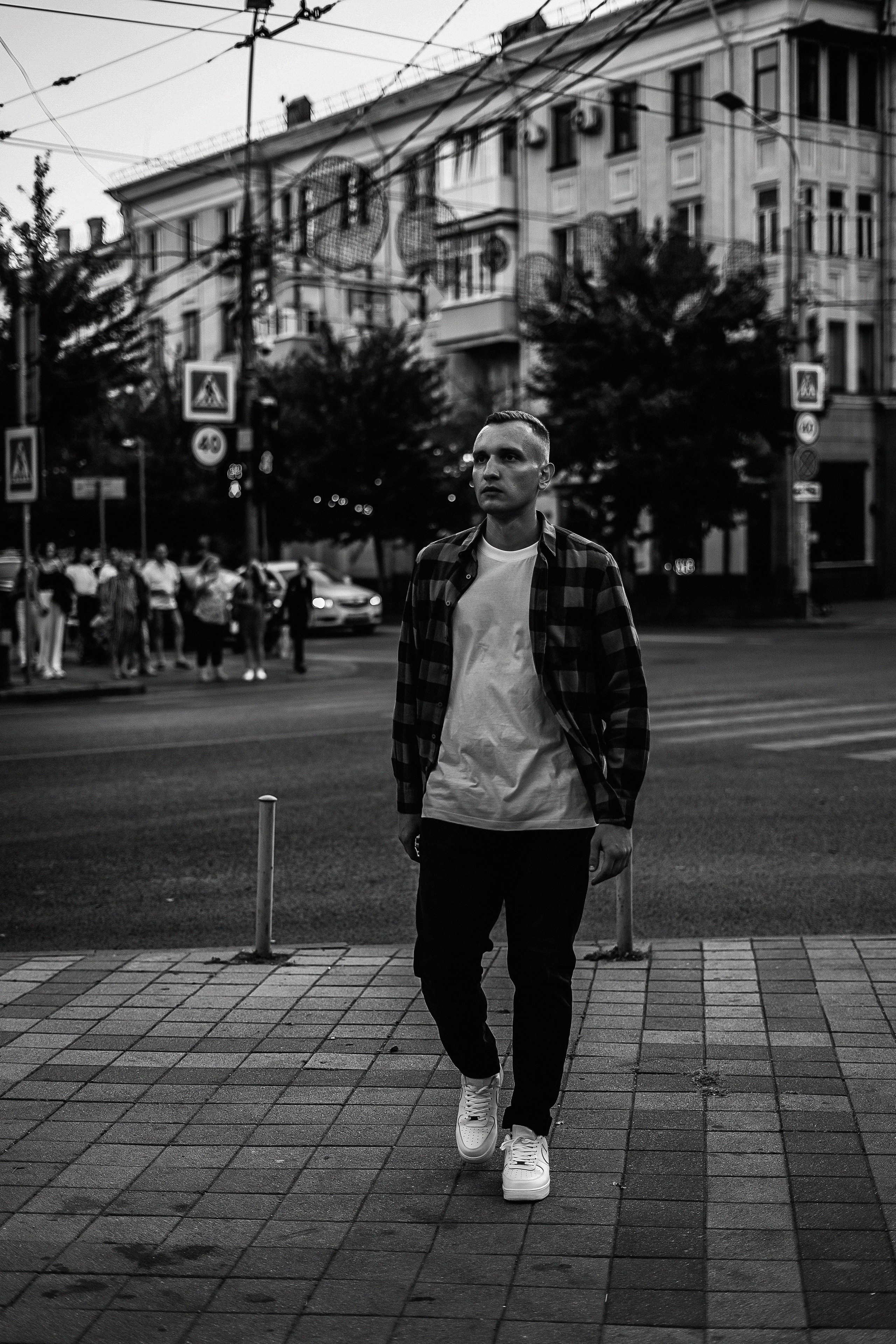 Андрей. Свадебный и семейный фотограф/видеограф в Краснодаре Наталья Осинская