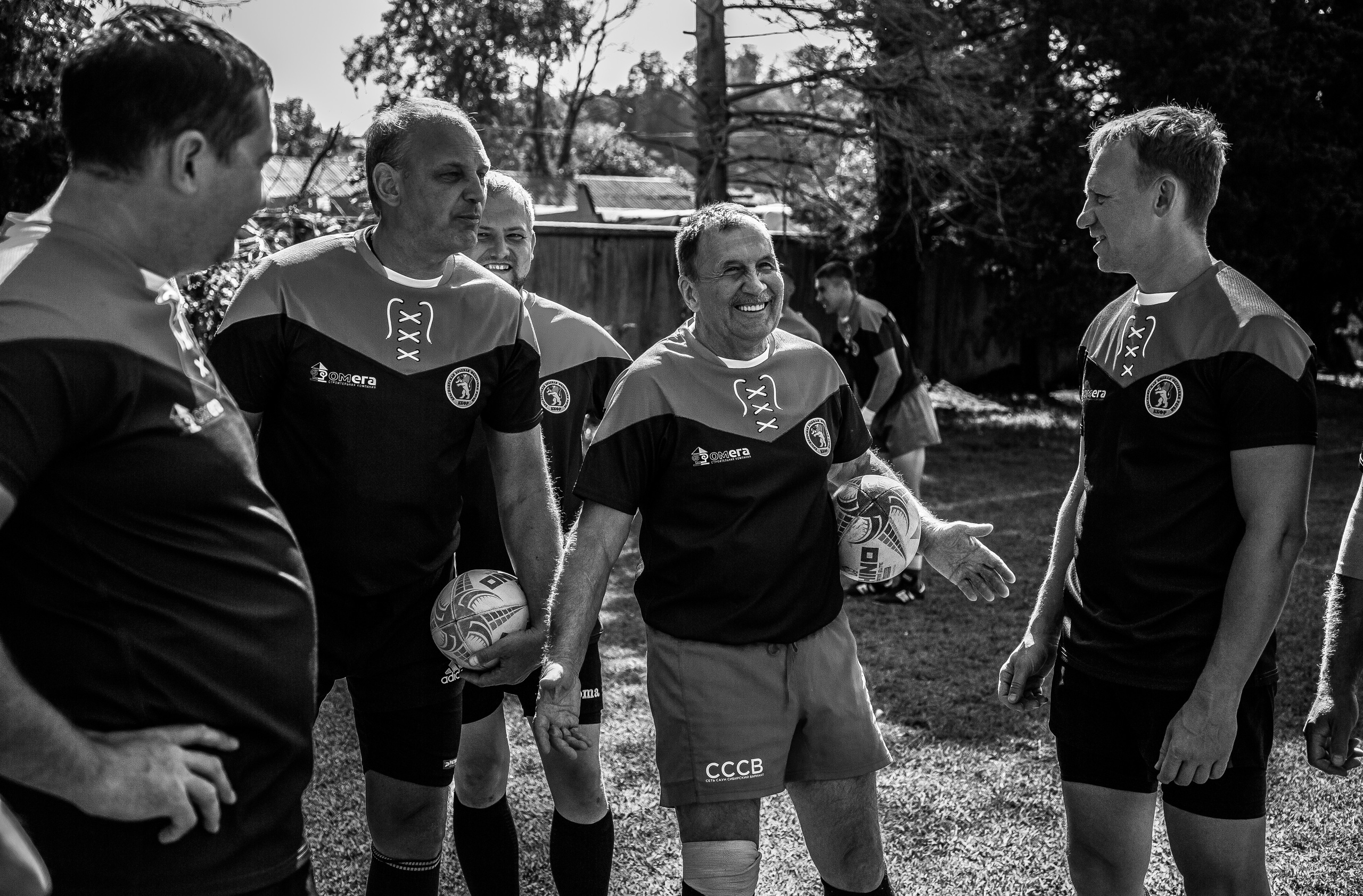 Политехник. Свадебный и семейный фотограф/видеограф в Краснодаре Наталья Осинская