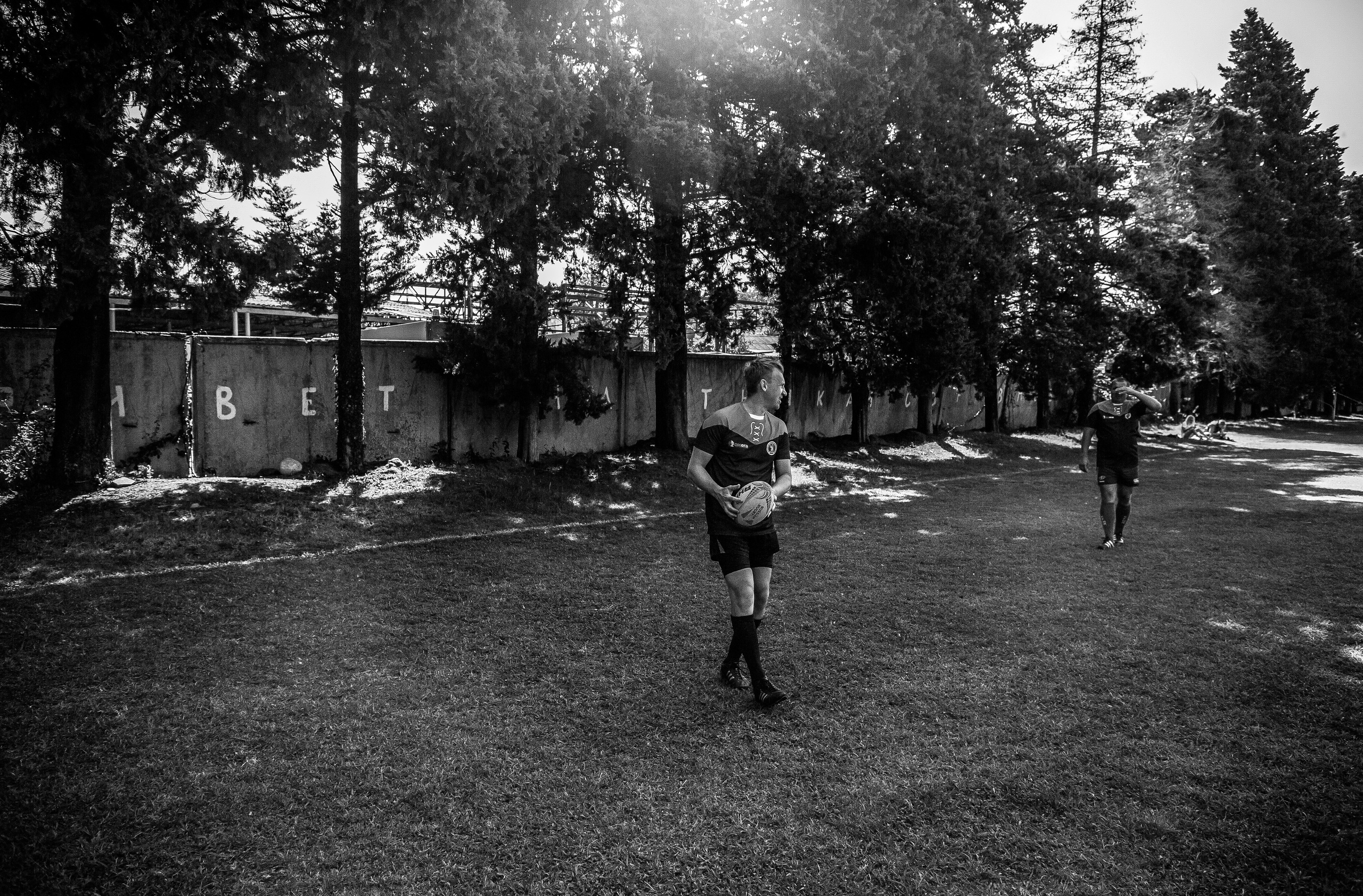 Политехник. Свадебный и семейный фотограф/видеограф в Краснодаре Наталья Осинская