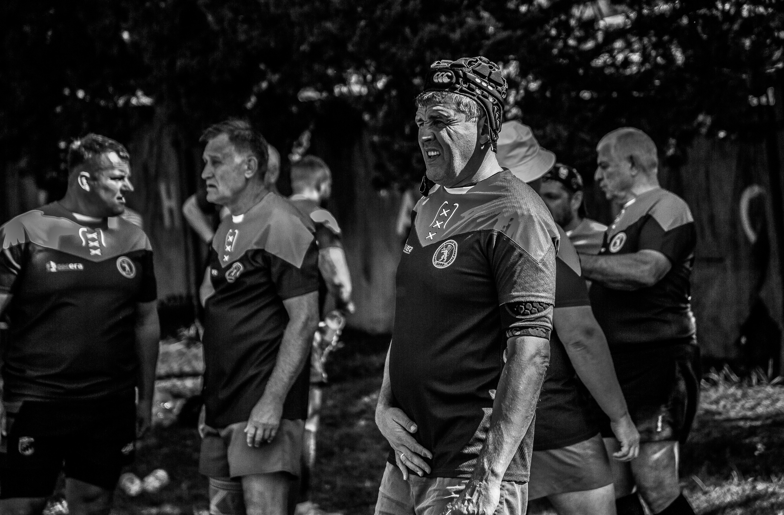 Политехник. Свадебный и семейный фотограф/видеограф в Краснодаре Наталья Осинская