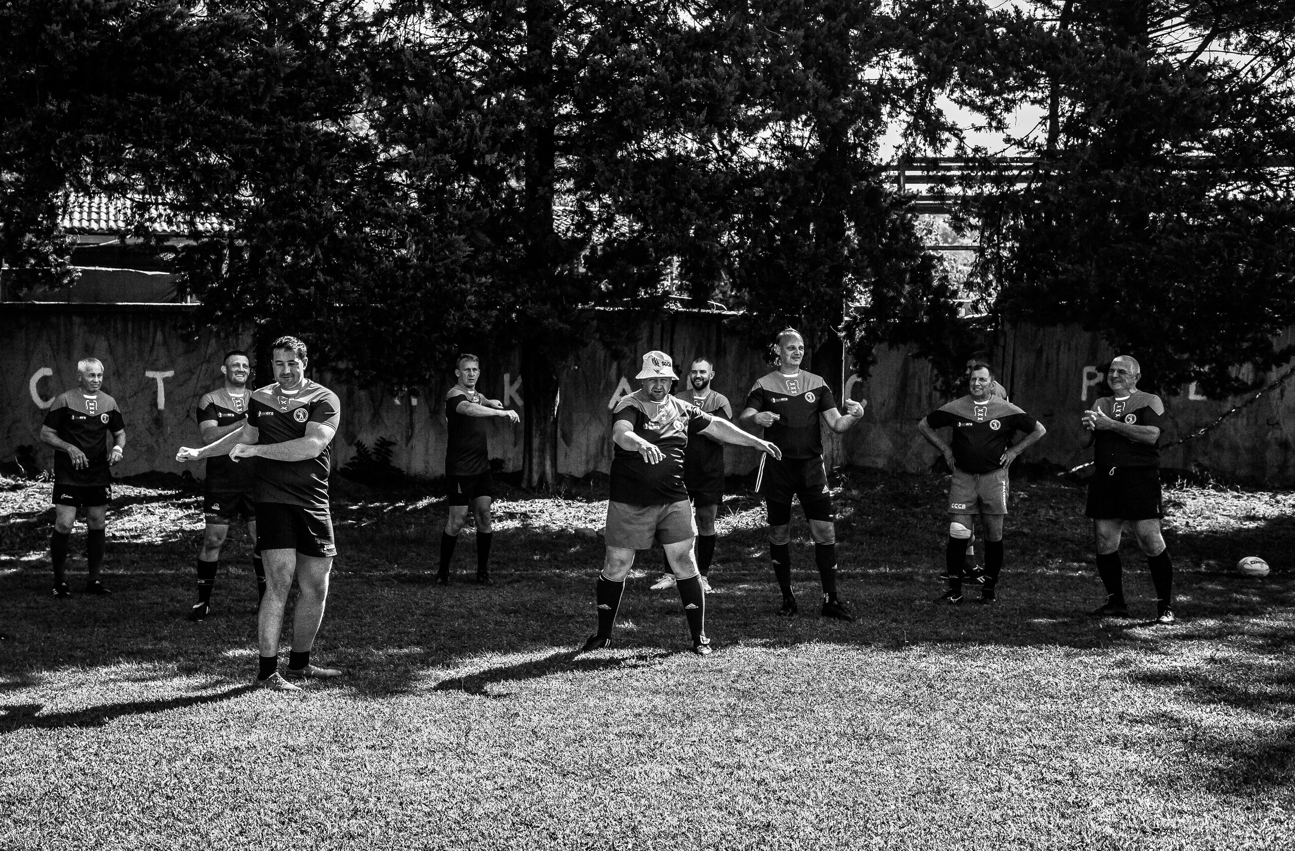 Политехник. Свадебный и семейный фотограф/видеограф в Краснодаре Наталья Осинская