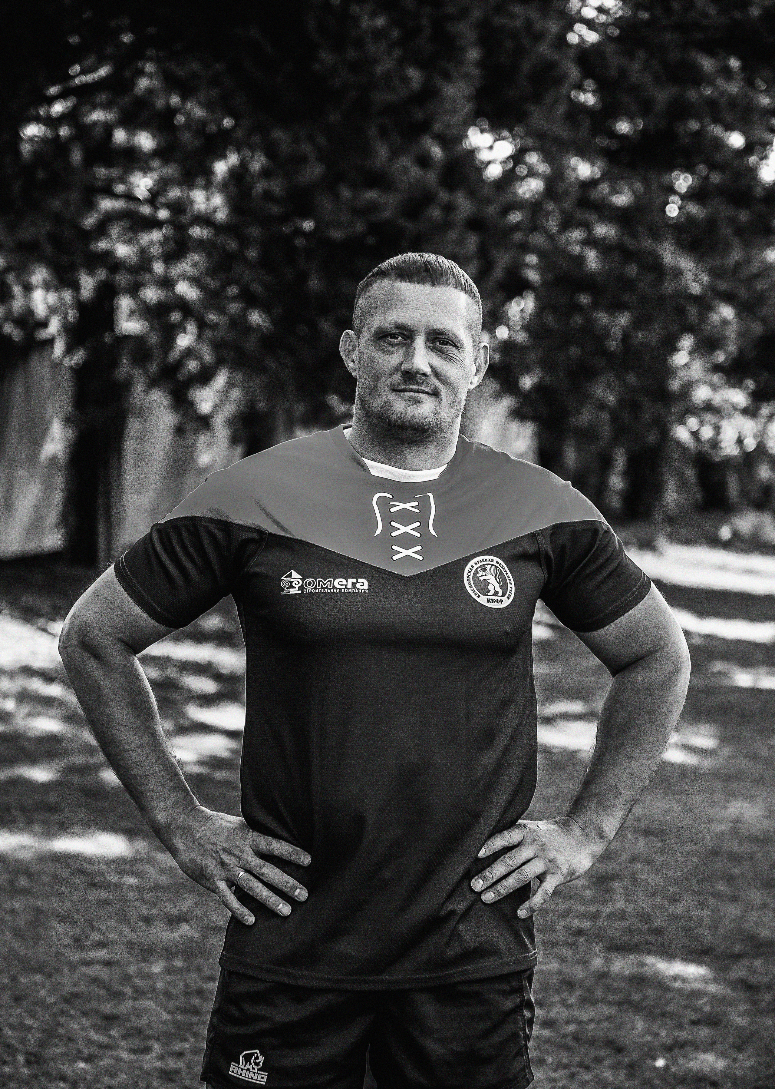 Политехник. Свадебный и семейный фотограф/видеограф в Краснодаре Наталья Осинская