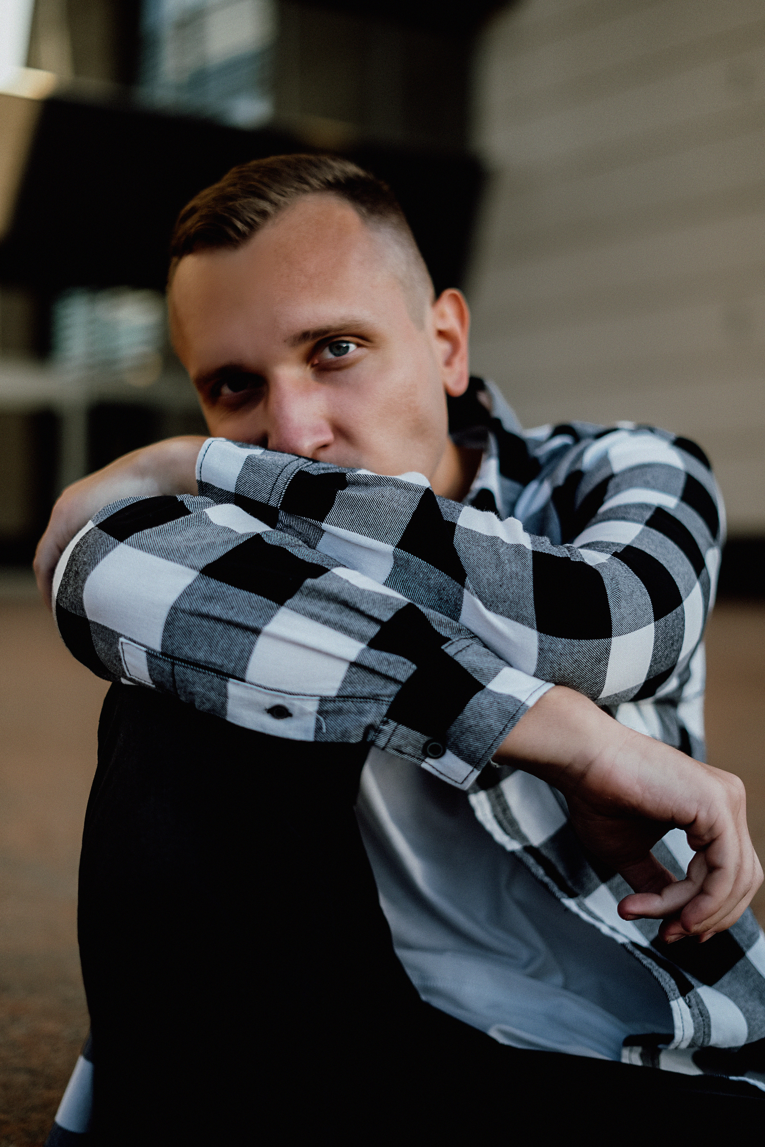 Андрей. Свадебный и семейный фотограф/видеограф в Краснодаре Наталья Осинская