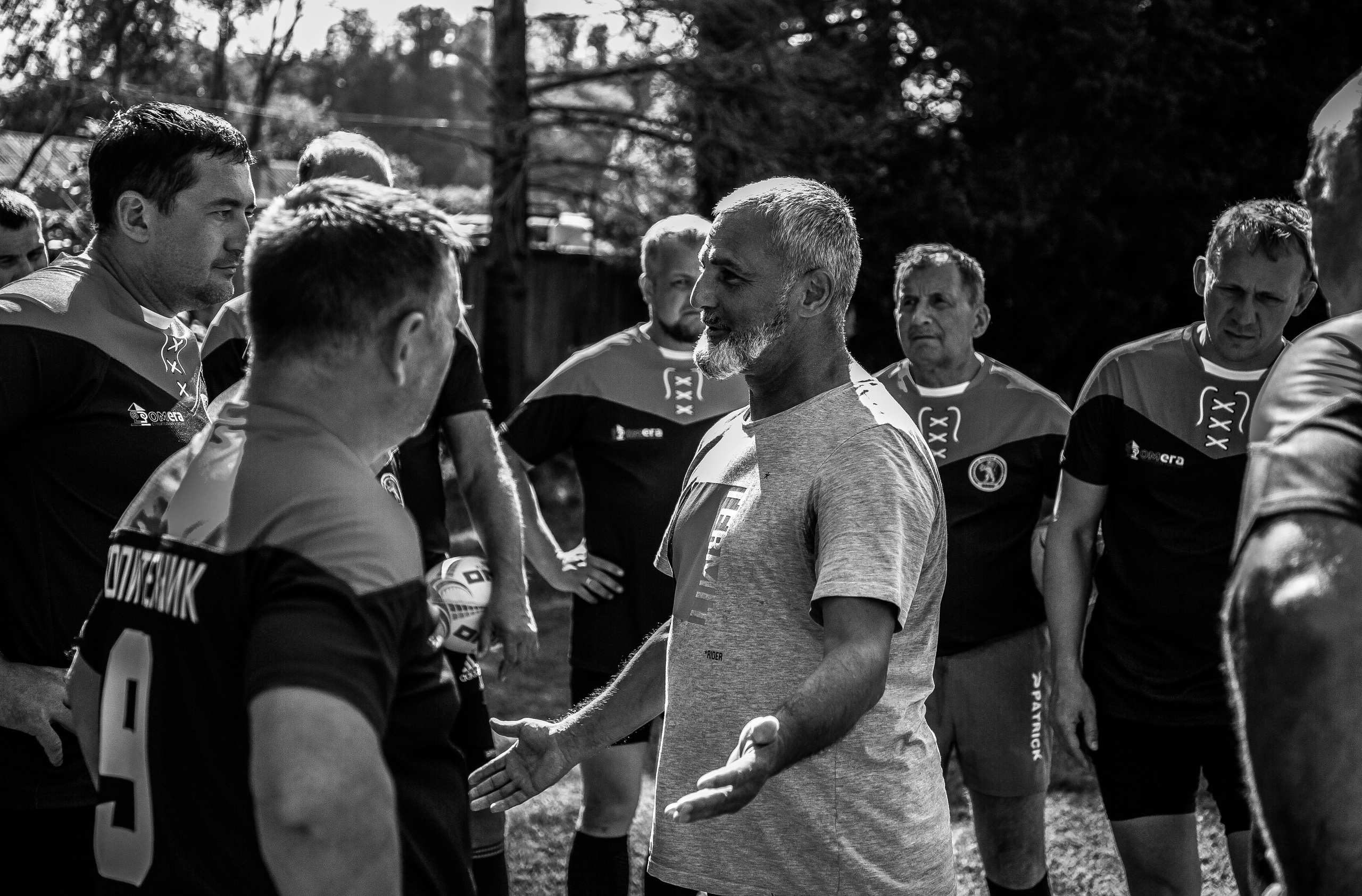 Политехник. Свадебный и семейный фотограф/видеограф в Краснодаре Наталья Осинская