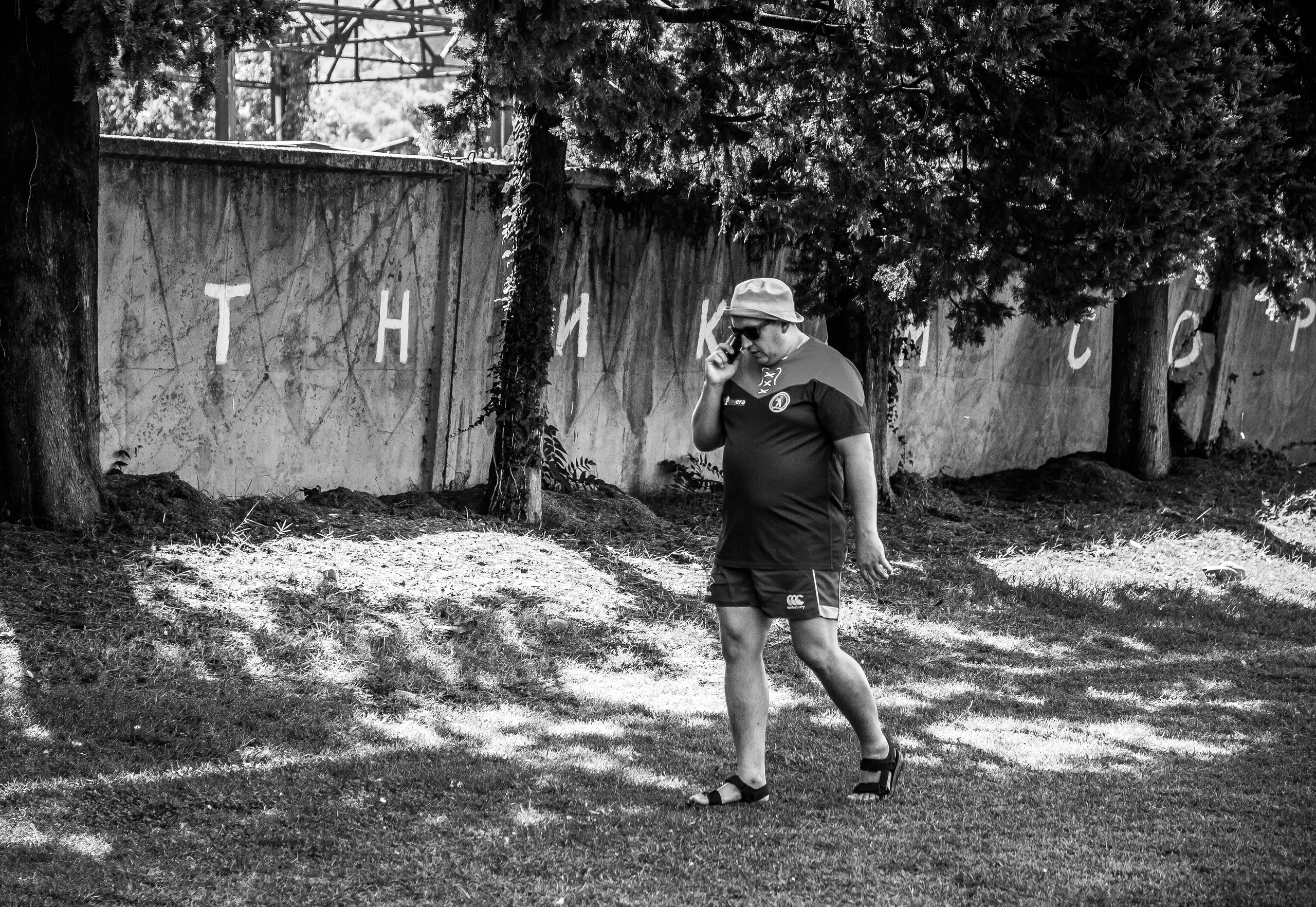 Политехник. Свадебный и семейный фотограф/видеограф в Краснодаре Наталья Осинская