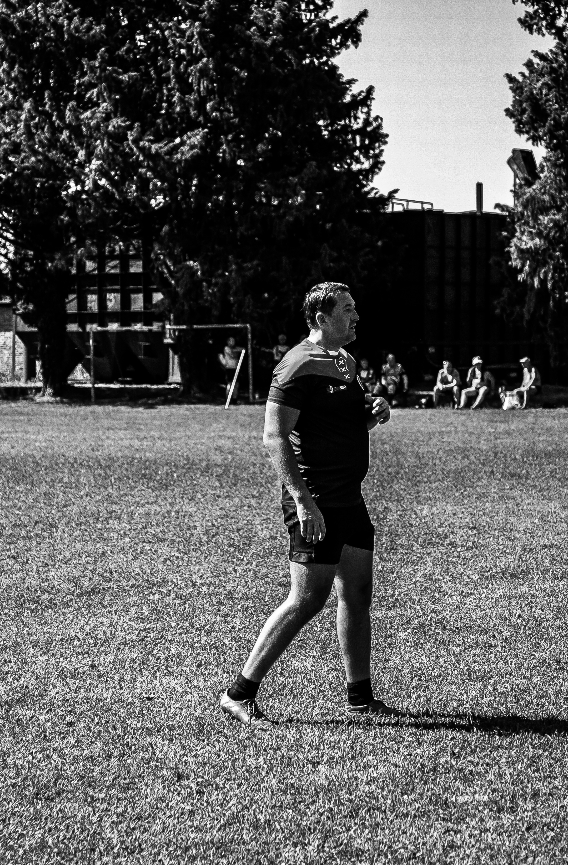 Политехник. Свадебный и семейный фотограф/видеограф в Краснодаре Наталья Осинская