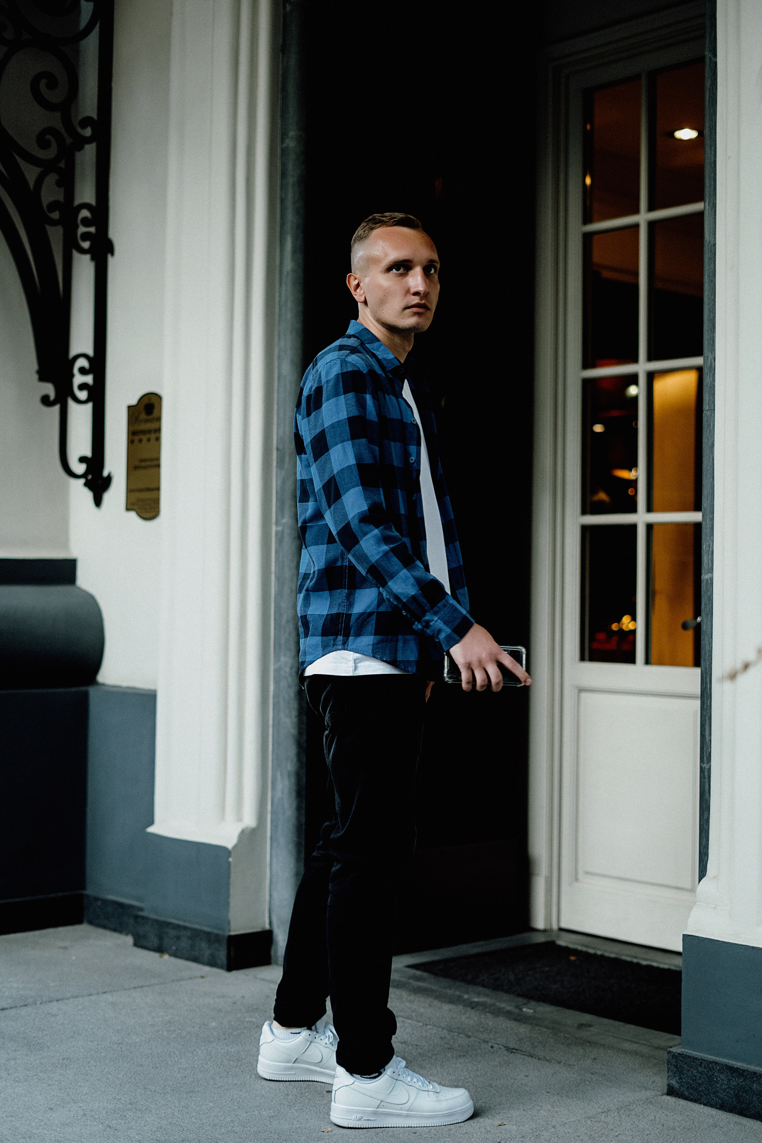 Андрей. Свадебный и семейный фотограф/видеограф в Краснодаре Наталья Осинская