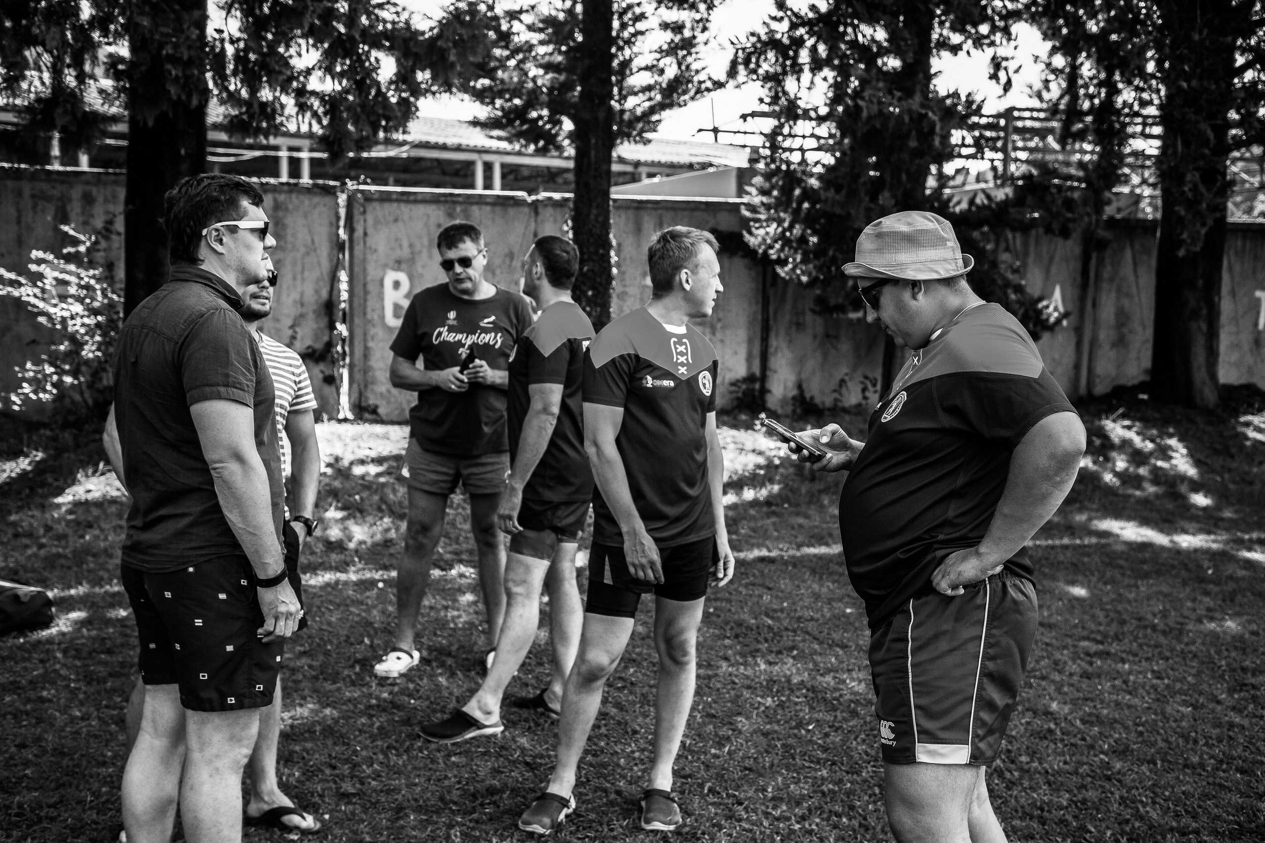 Политехник. Свадебный и семейный фотограф/видеограф в Краснодаре Наталья Осинская