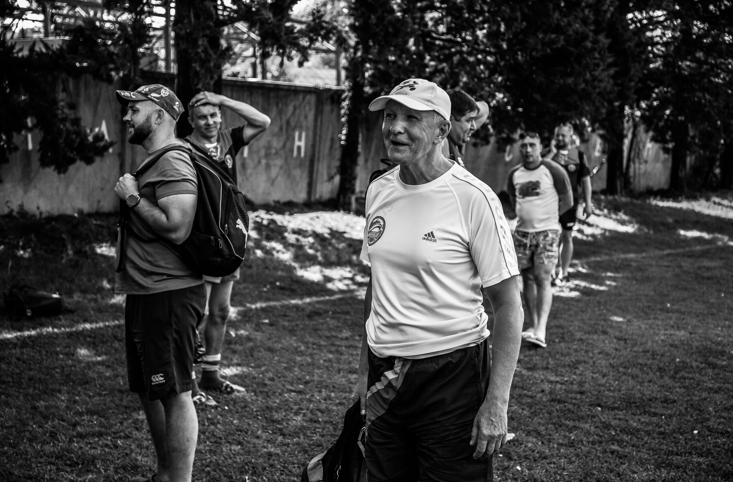 Политехник. Свадебный и семейный фотограф/видеограф в Краснодаре Наталья Осинская