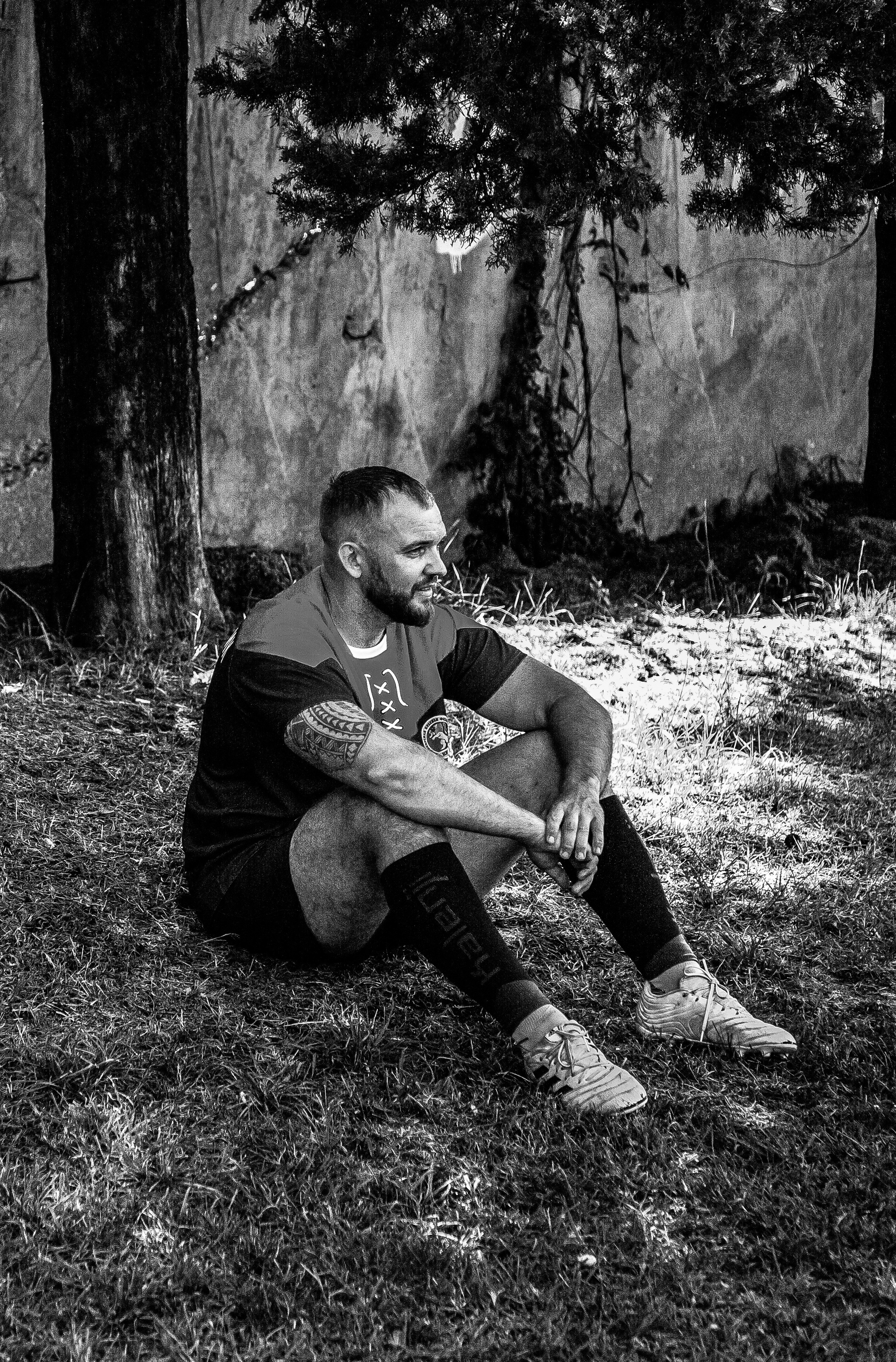 Политехник. Свадебный и семейный фотограф/видеограф в Краснодаре Наталья Осинская