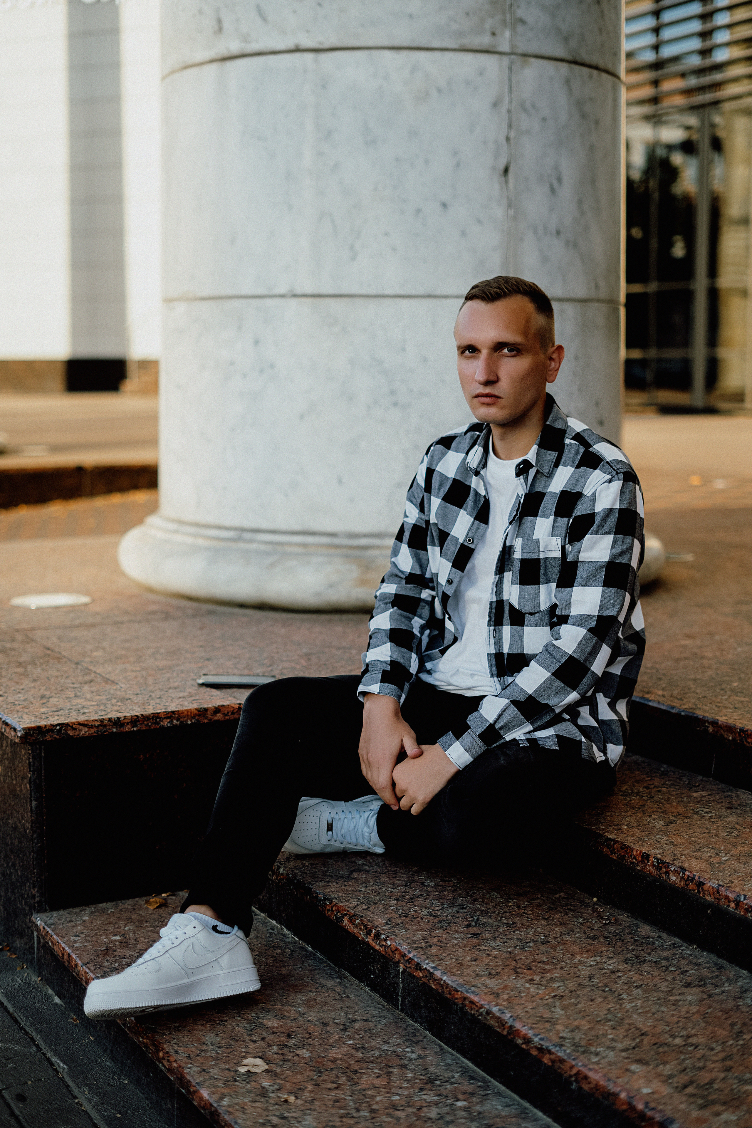 Андрей. Свадебный и семейный фотограф/видеограф в Краснодаре Наталья Осинская