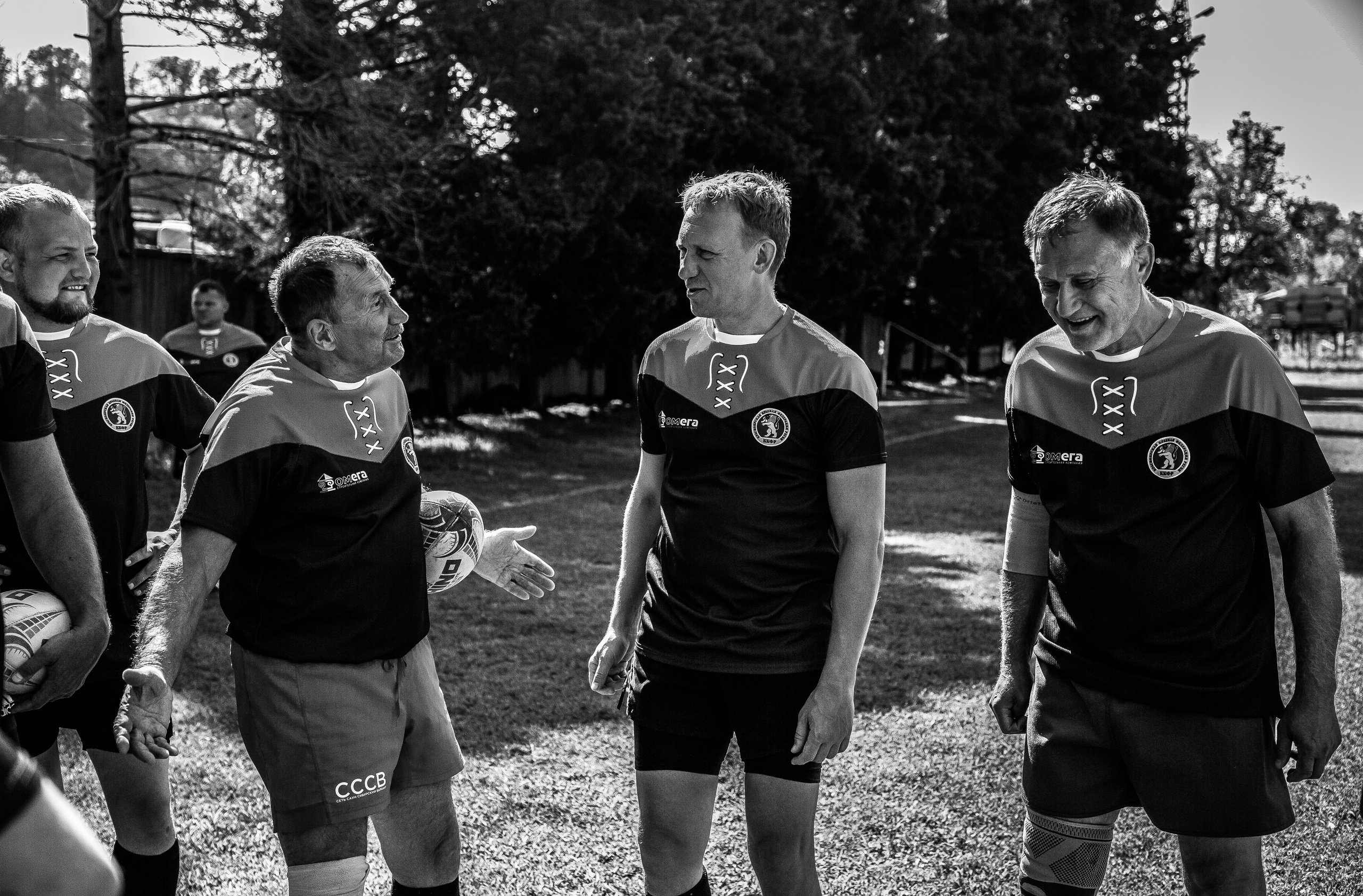 Политехник. Свадебный и семейный фотограф/видеограф в Краснодаре Наталья Осинская