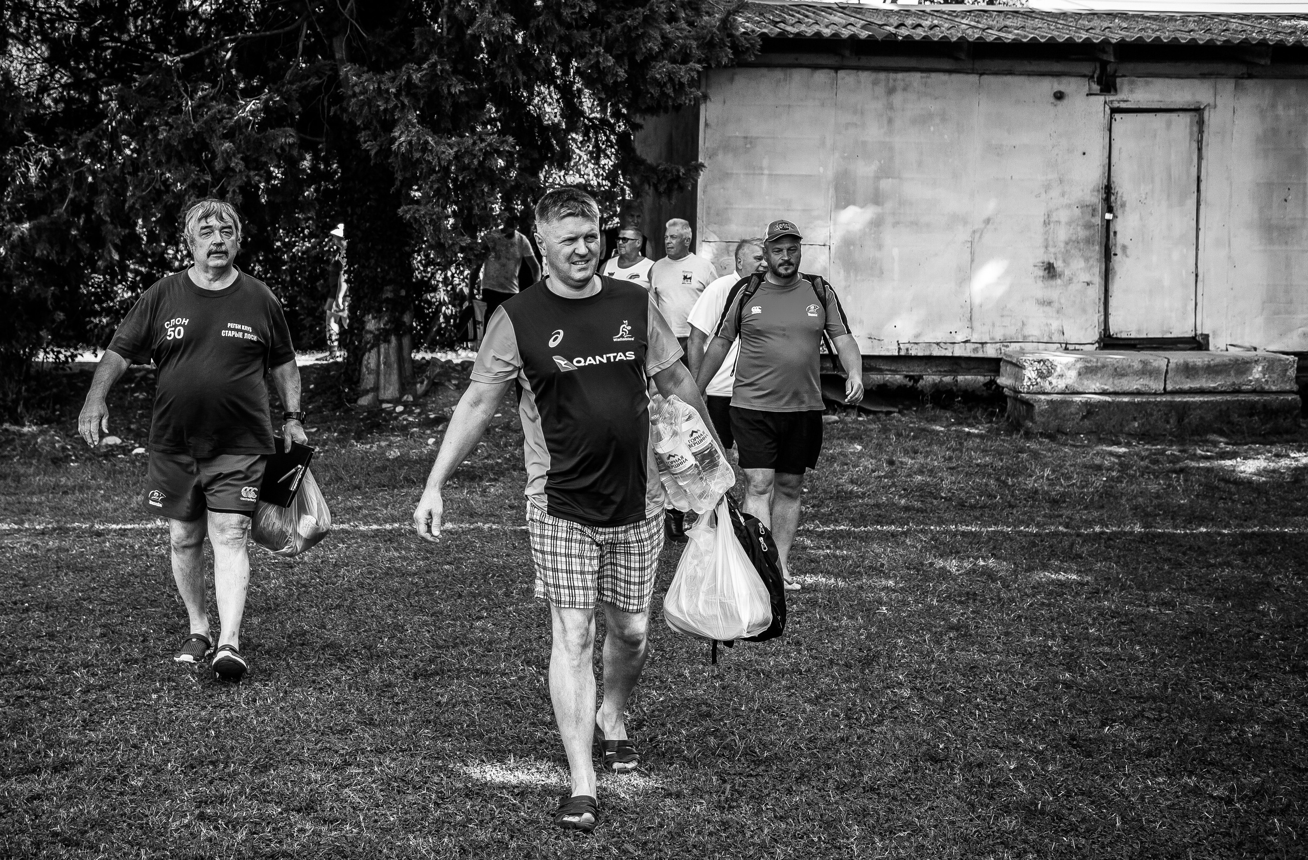 Политехник. Свадебный и семейный фотограф/видеограф в Краснодаре Наталья Осинская