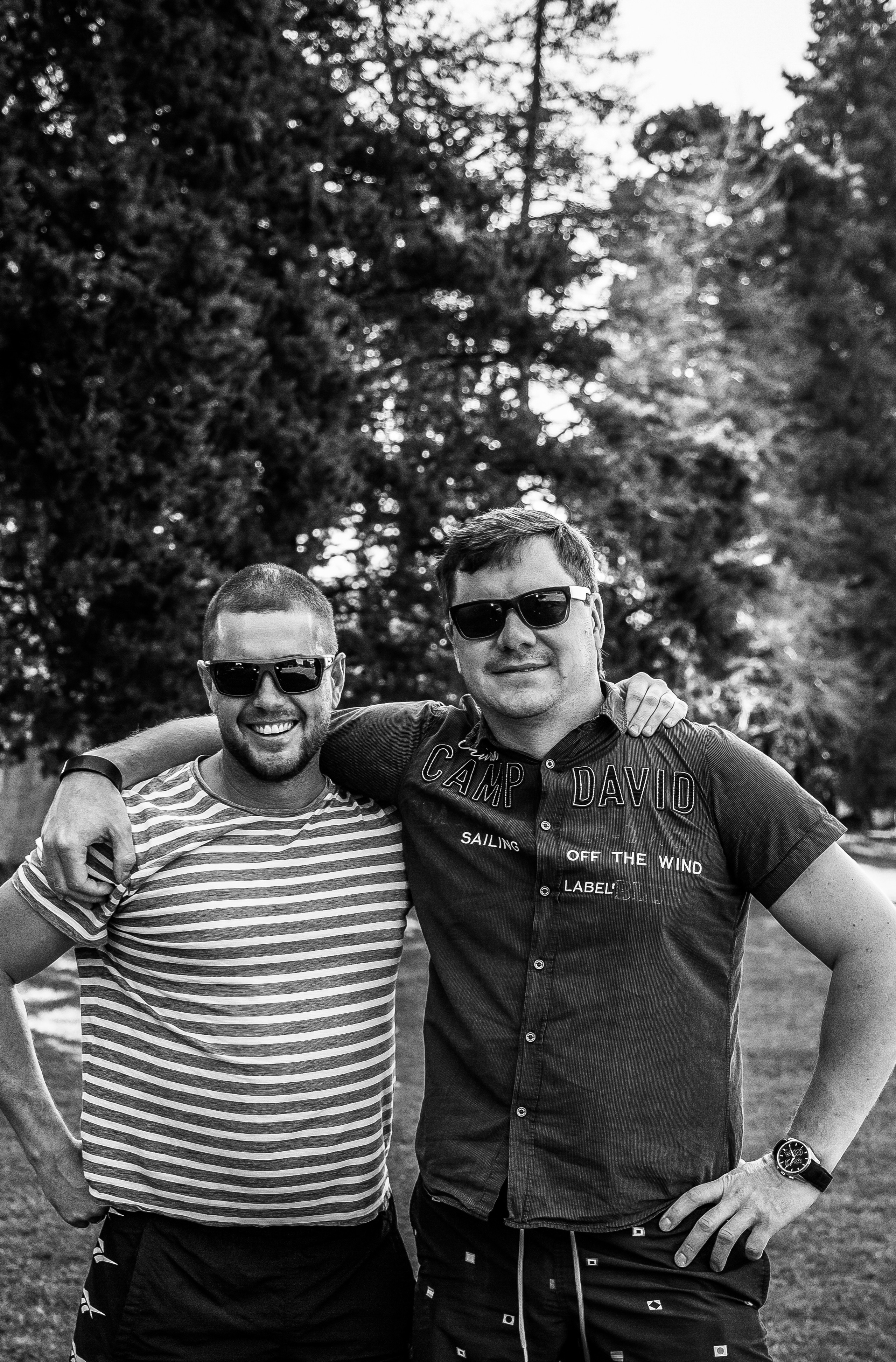 Политехник. Свадебный и семейный фотограф/видеограф в Краснодаре Наталья Осинская