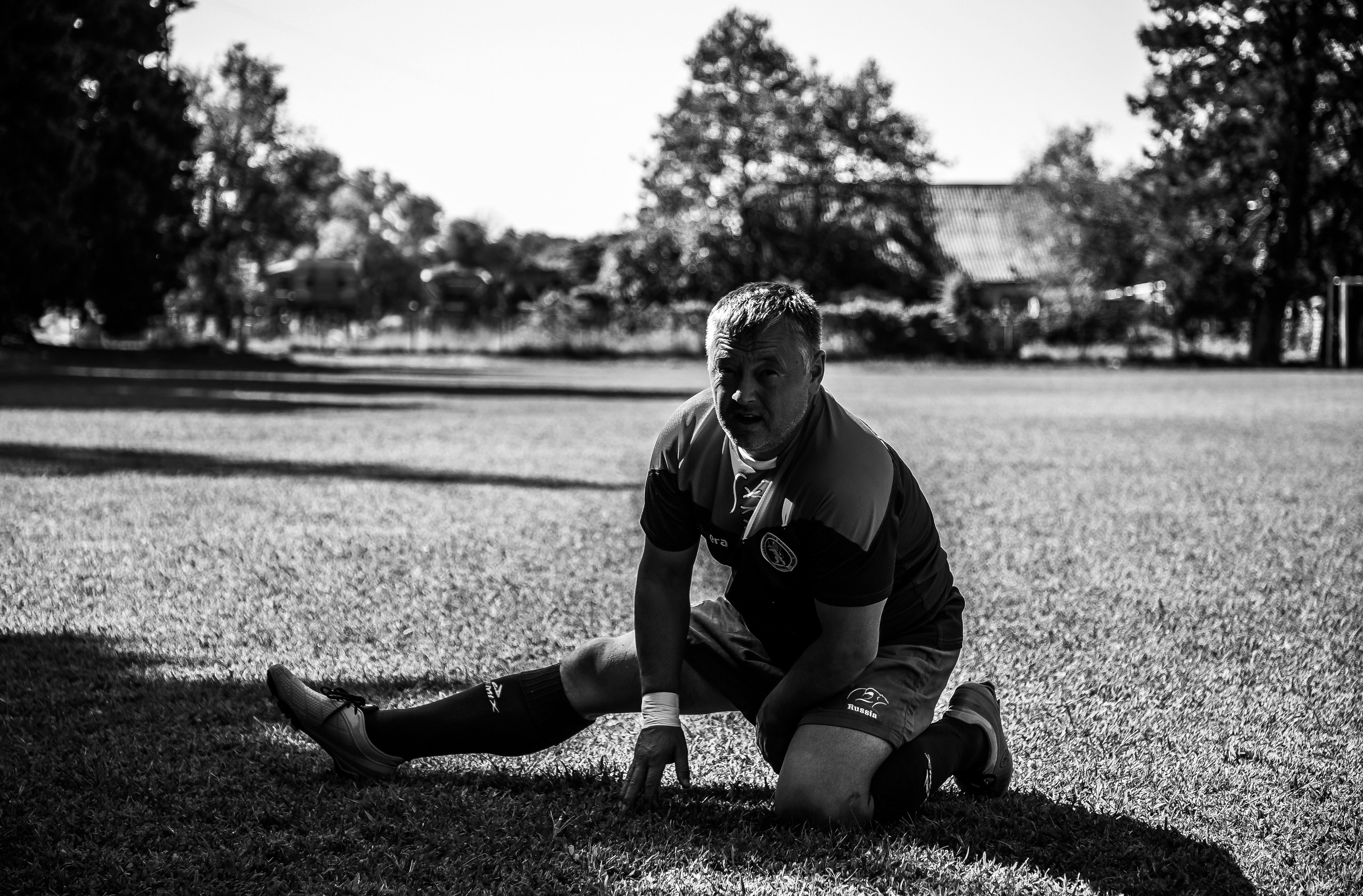 Политехник. Свадебный и семейный фотограф/видеограф в Краснодаре Наталья Осинская