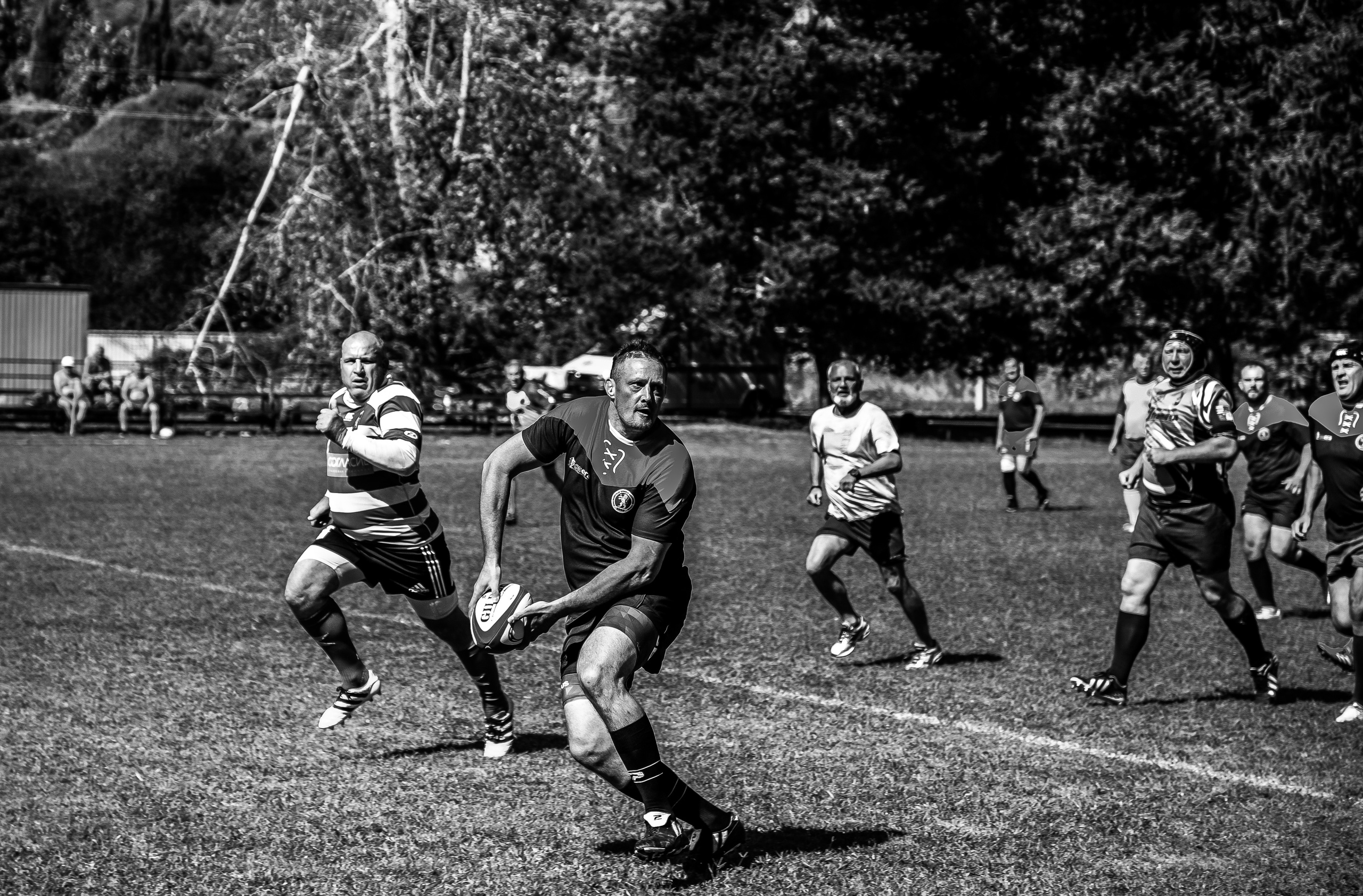 Политехник. Свадебный и семейный фотограф/видеограф в Краснодаре Наталья Осинская