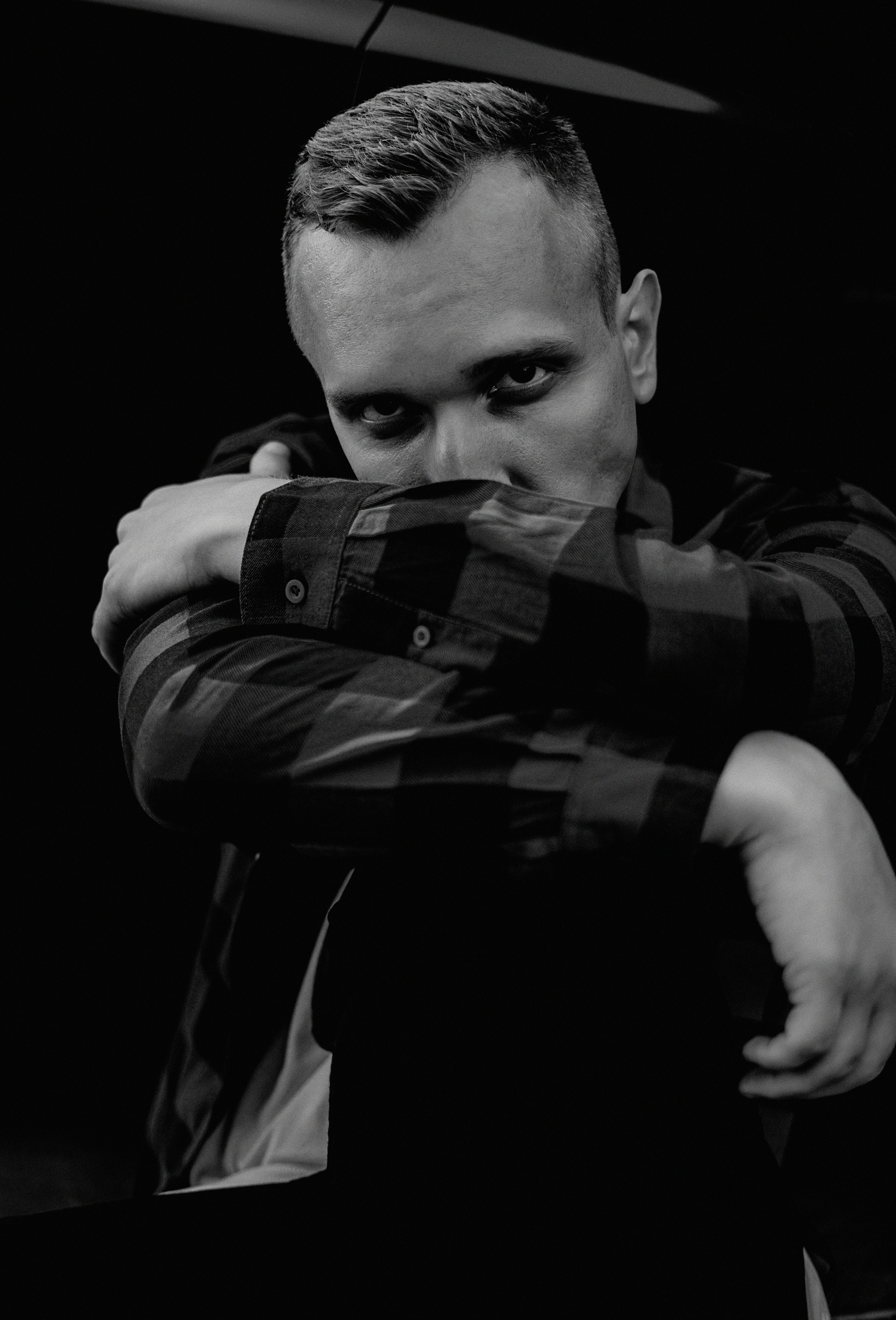 Андрей. Свадебный и семейный фотограф/видеограф в Краснодаре Наталья Осинская