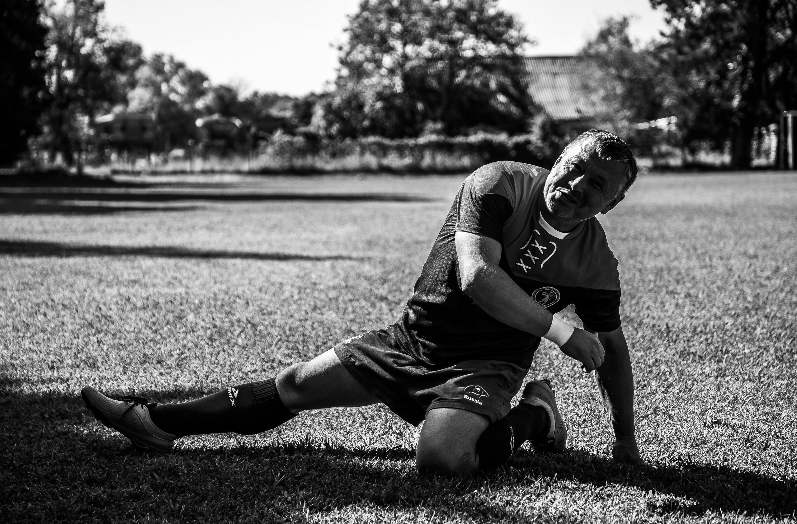 Политехник. Свадебный и семейный фотограф/видеограф в Краснодаре Наталья Осинская