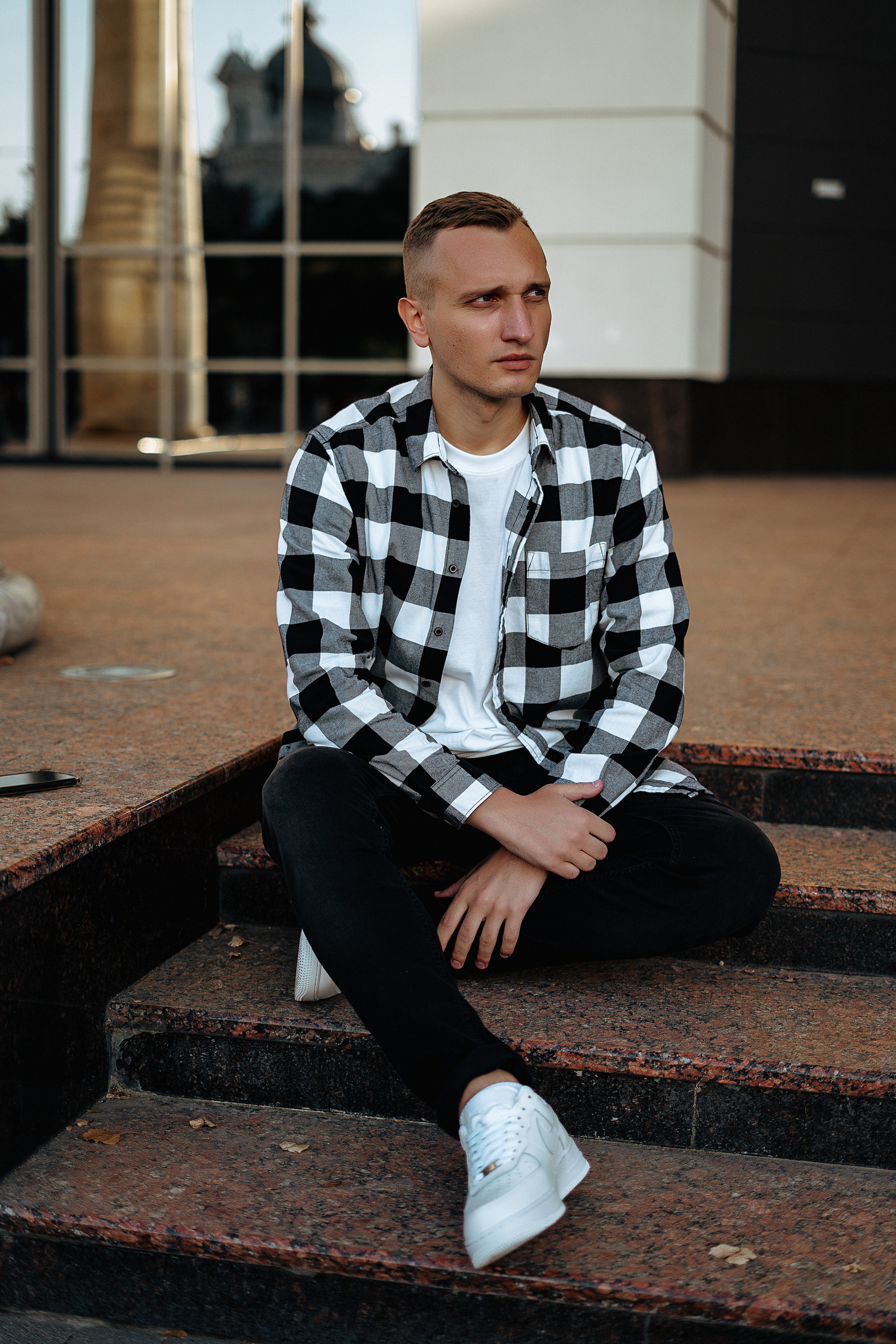 Андрей. Свадебный и семейный фотограф/видеограф в Краснодаре Наталья Осинская