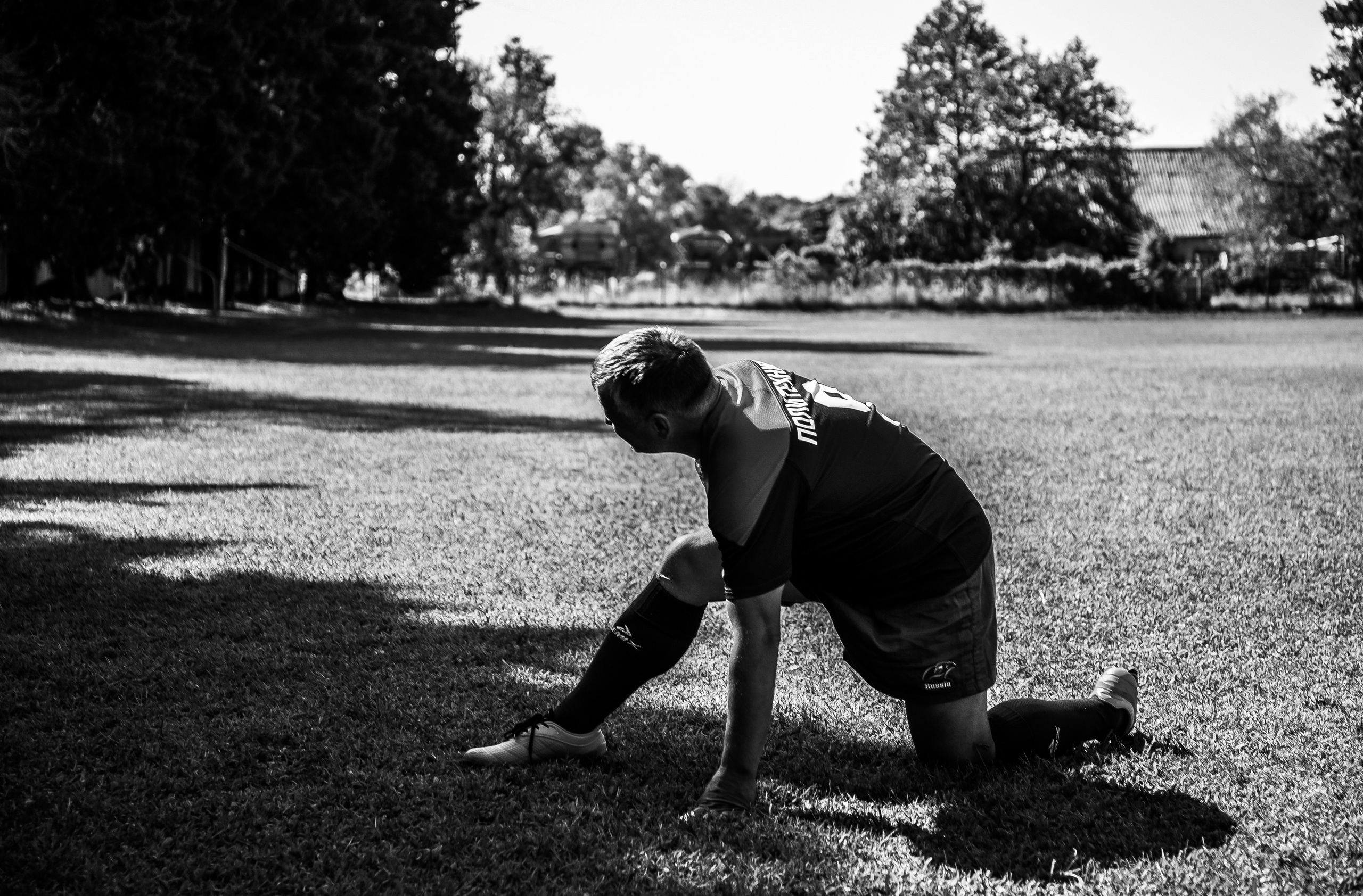 Политехник. Свадебный и семейный фотограф/видеограф в Краснодаре Наталья Осинская