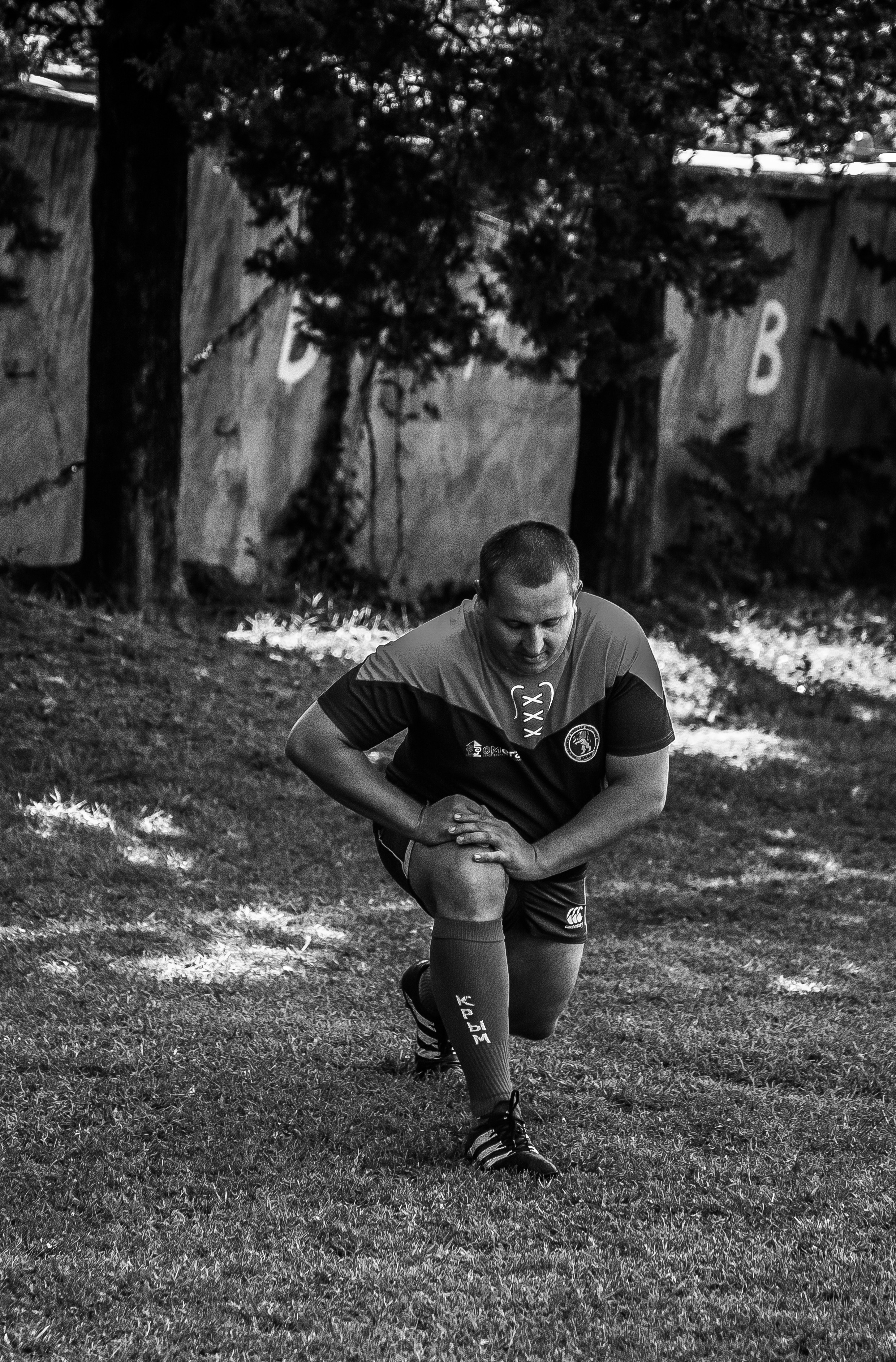 Политехник. Свадебный и семейный фотограф/видеограф в Краснодаре Наталья Осинская