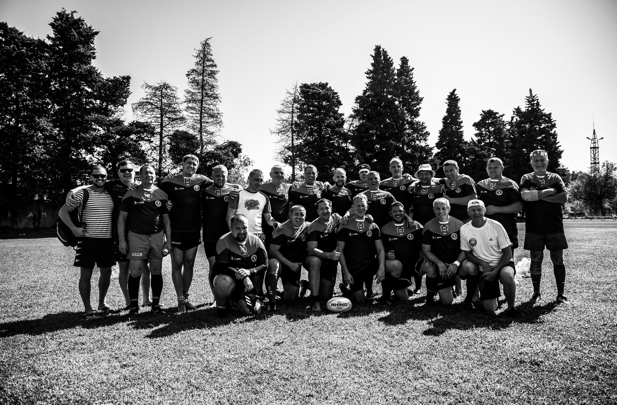 Политехник. Свадебный и семейный фотограф/видеограф в Краснодаре Наталья Осинская