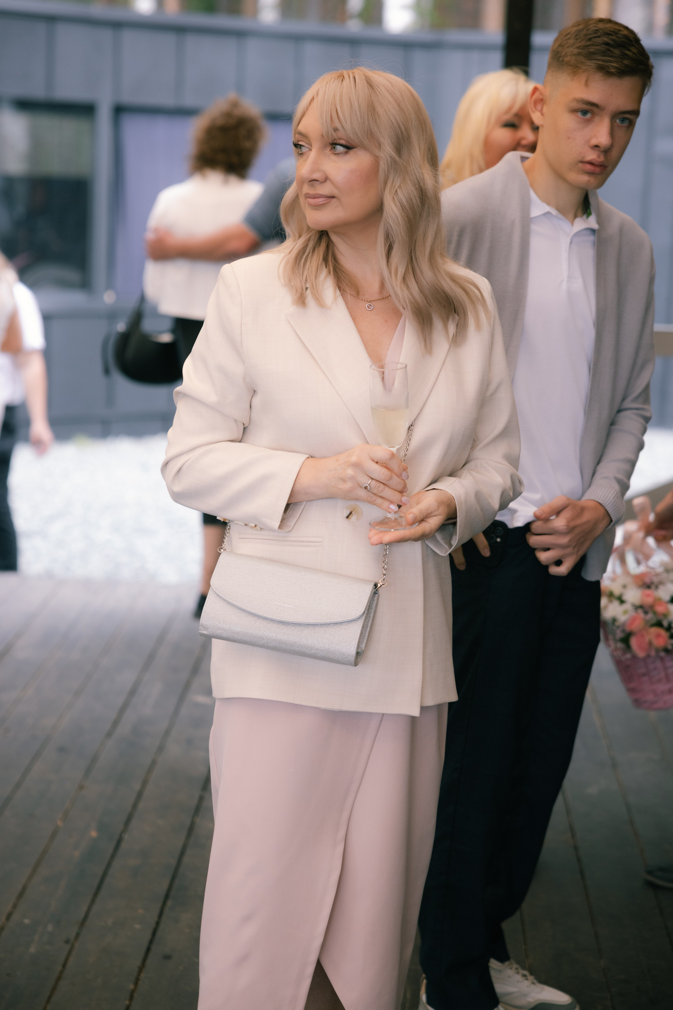 Wedding. Фотограф в Ижевске и Казани Богданов Яков