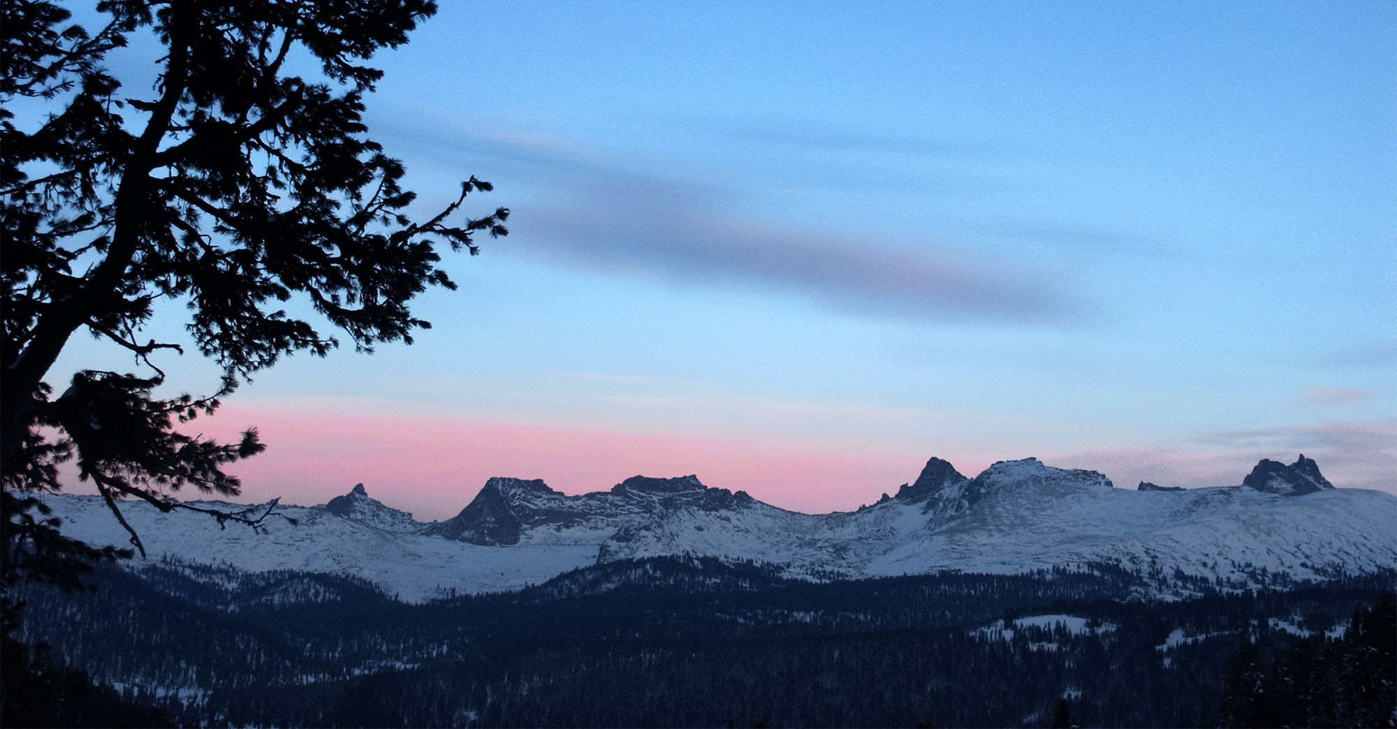 Свадебный фотограф Геленджик