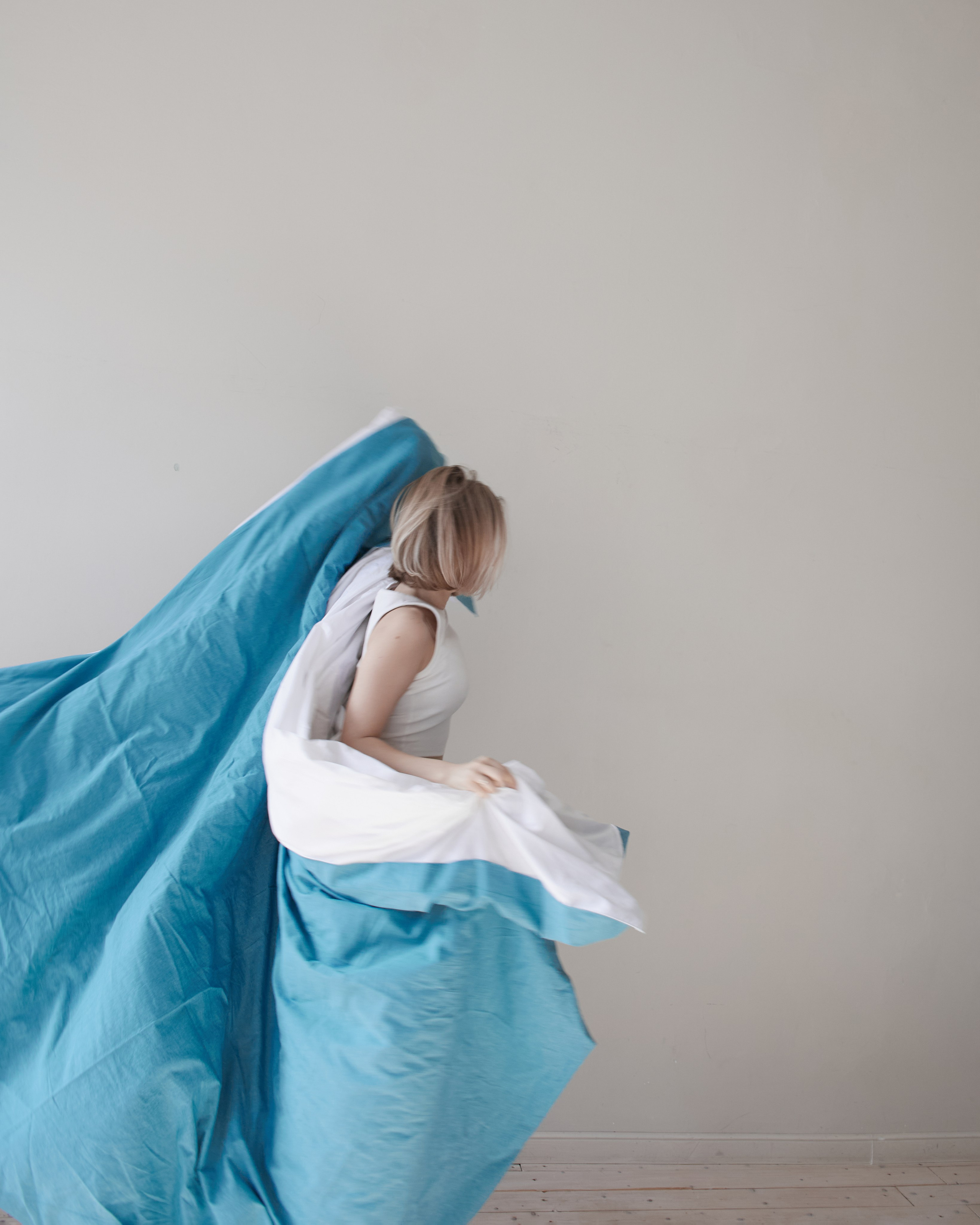 Для брендов. Главная