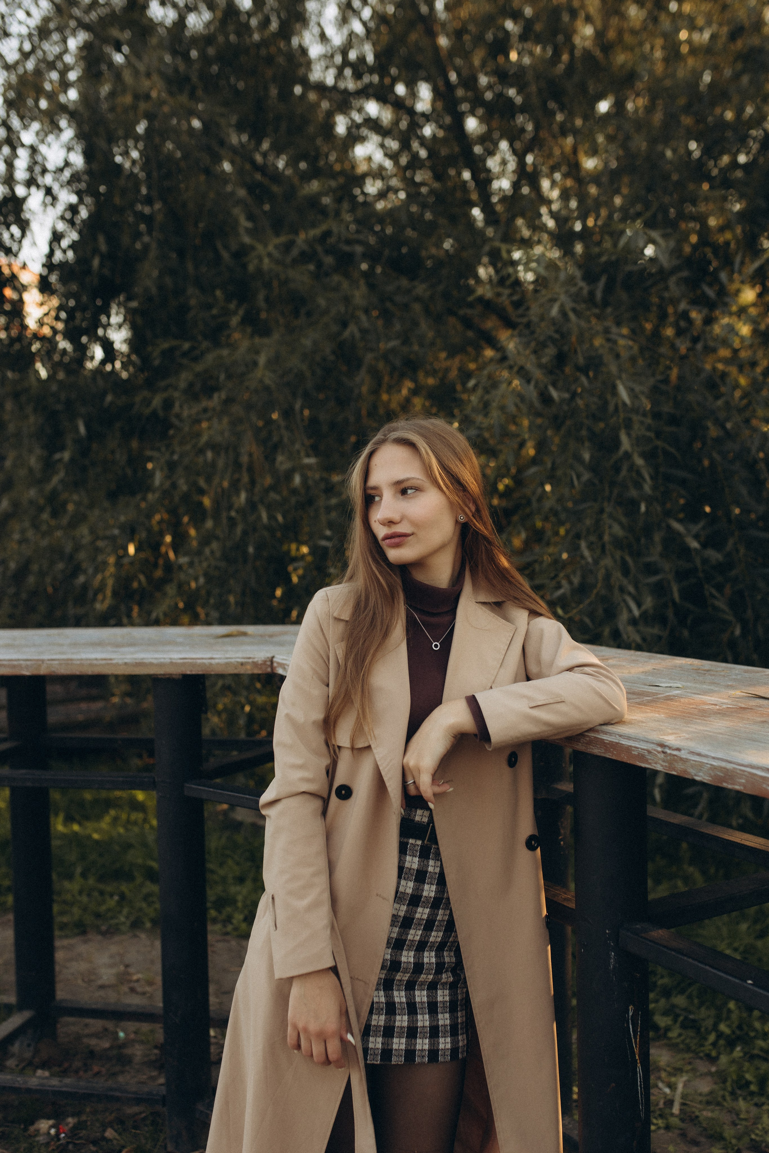 Анатолий и Валерия. Семейный фотограф в Обнинске