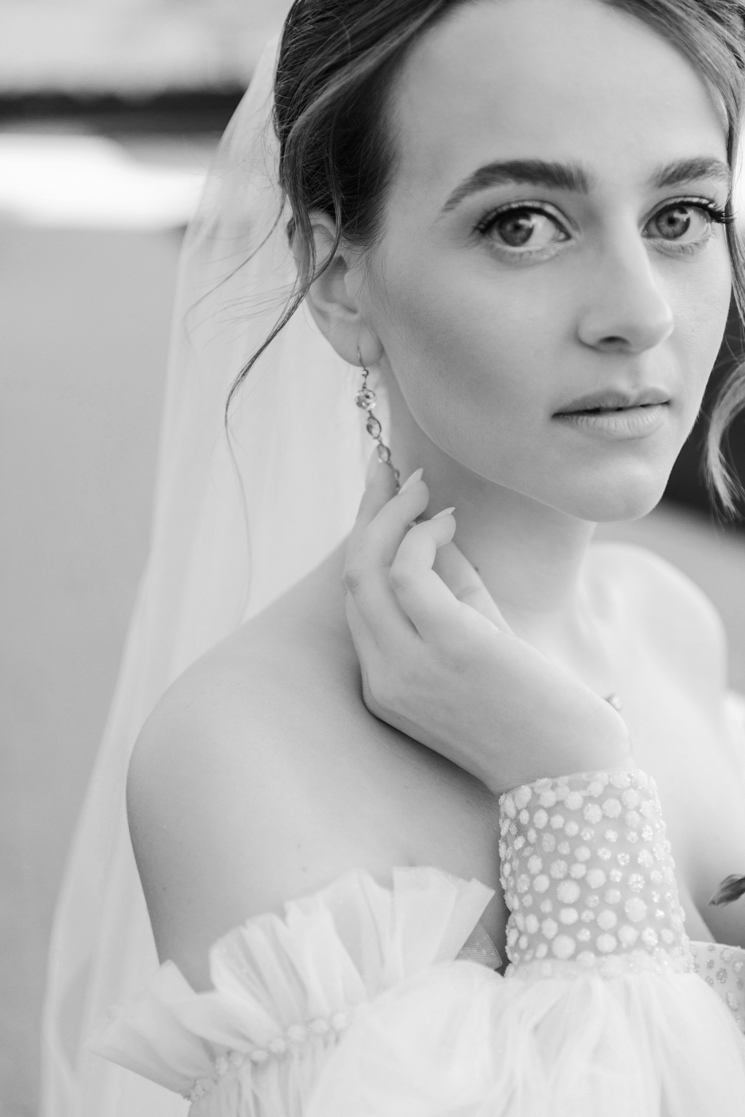 Валерия и Никита. Фотограф в Новосибирске Надежда Черных