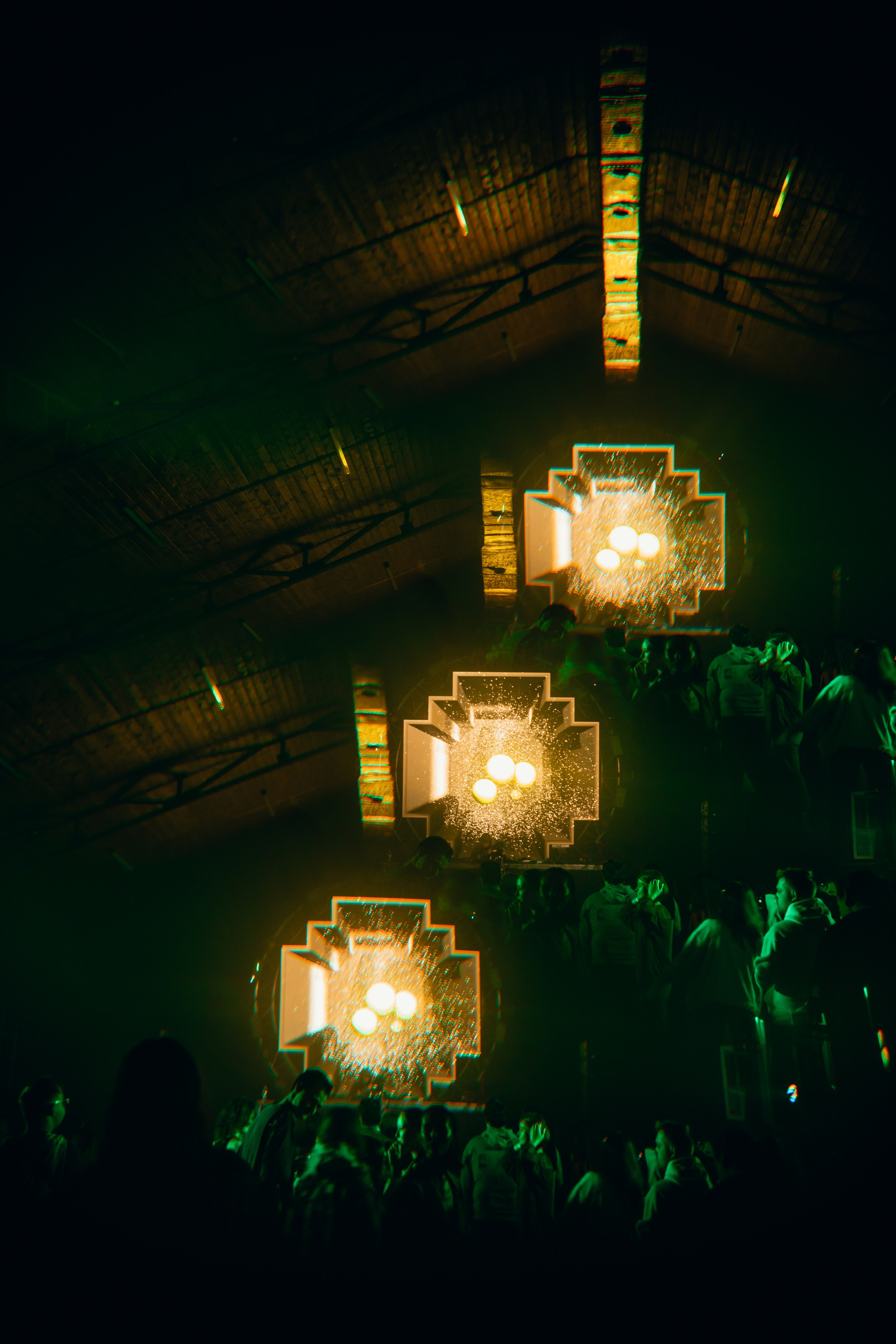 TON 09.2024. Главная