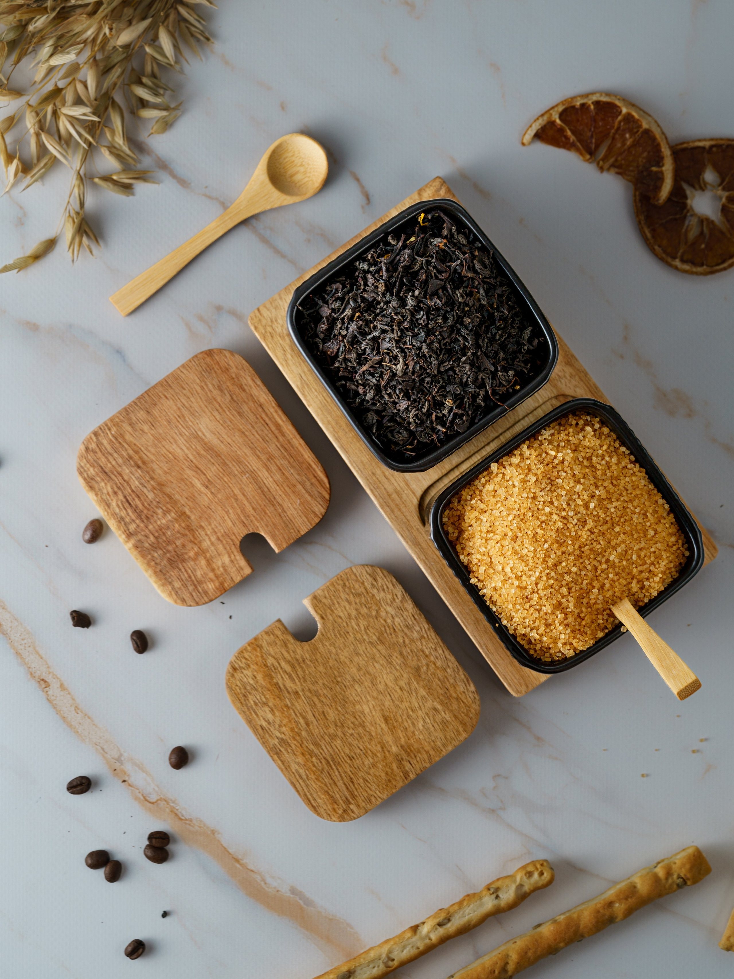 Кухонные товары. KED Production — продакшн из СПб. Создаём фото, видео и контент, который помогает брендам и селлерам продавать больше