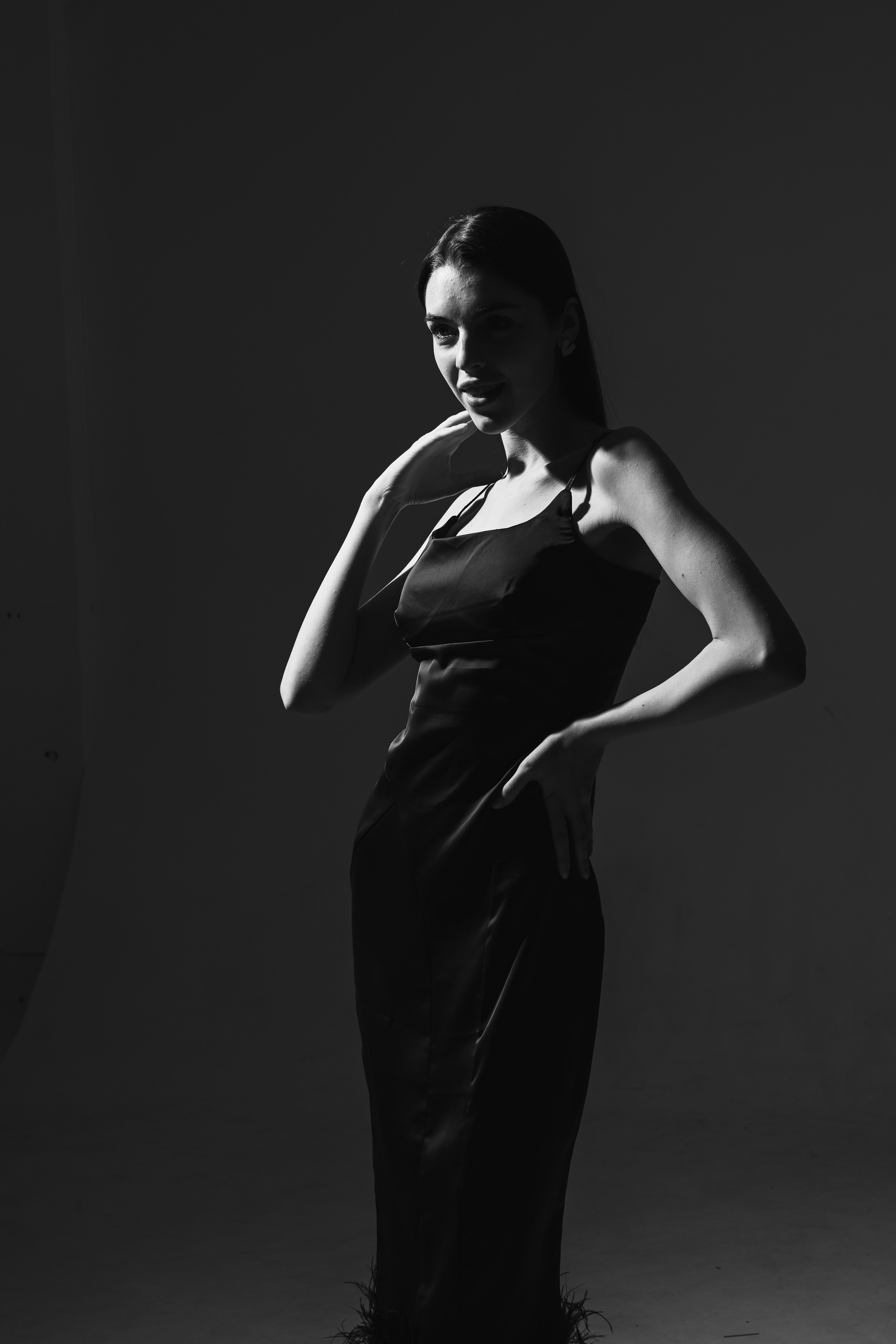 Портреты. Свадебный, портретный фотограф В Москве и Челябинске Панченкова Светлана