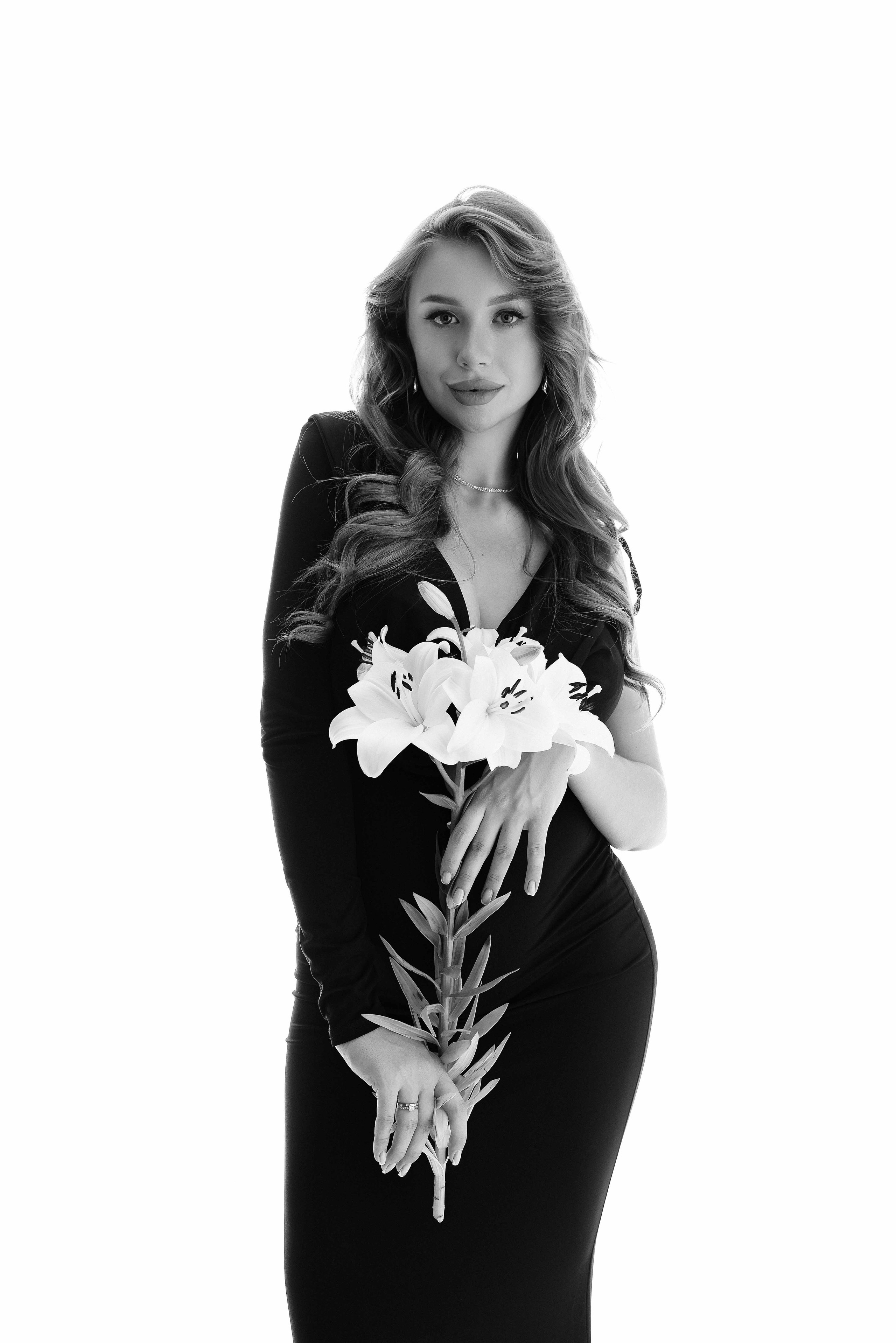 Съёмочная коллекция. Главная