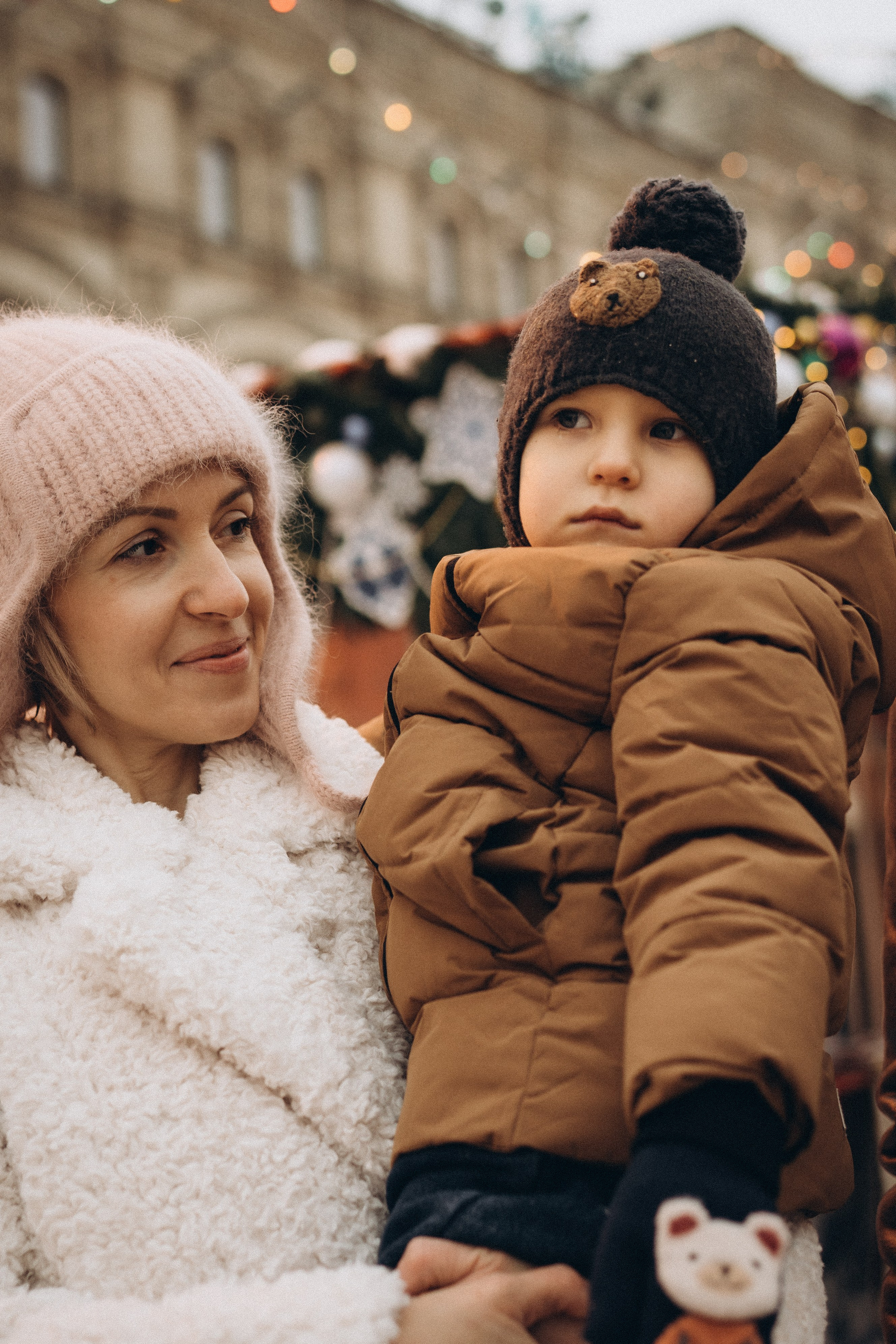 Наталья. Дмитриева Светлана женский и семейный фотограф Рига, Москва, Геленджик