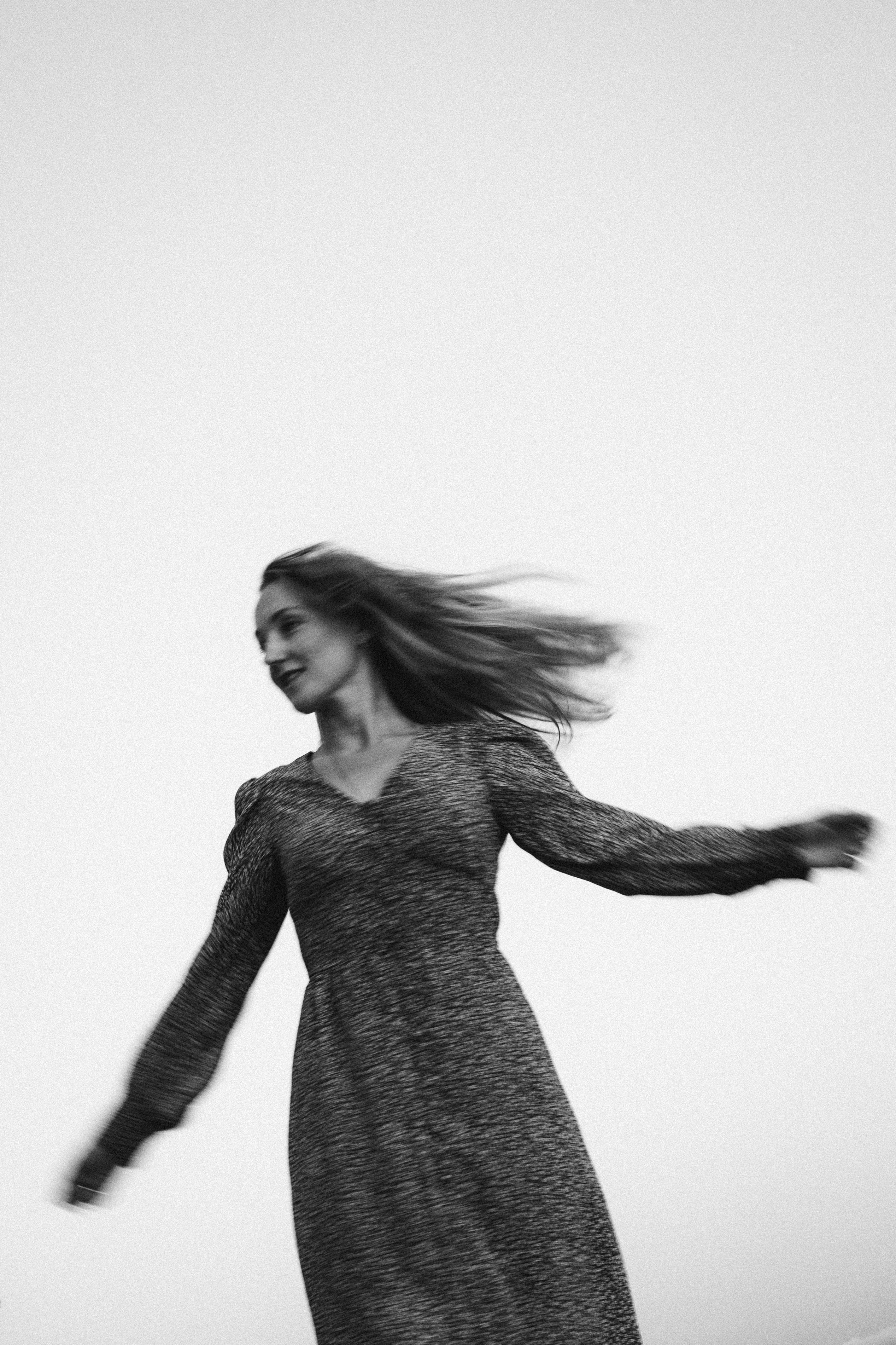 Настя. Дмитриева Светлана женский и семейный фотограф Рига, Москва, Геленджик