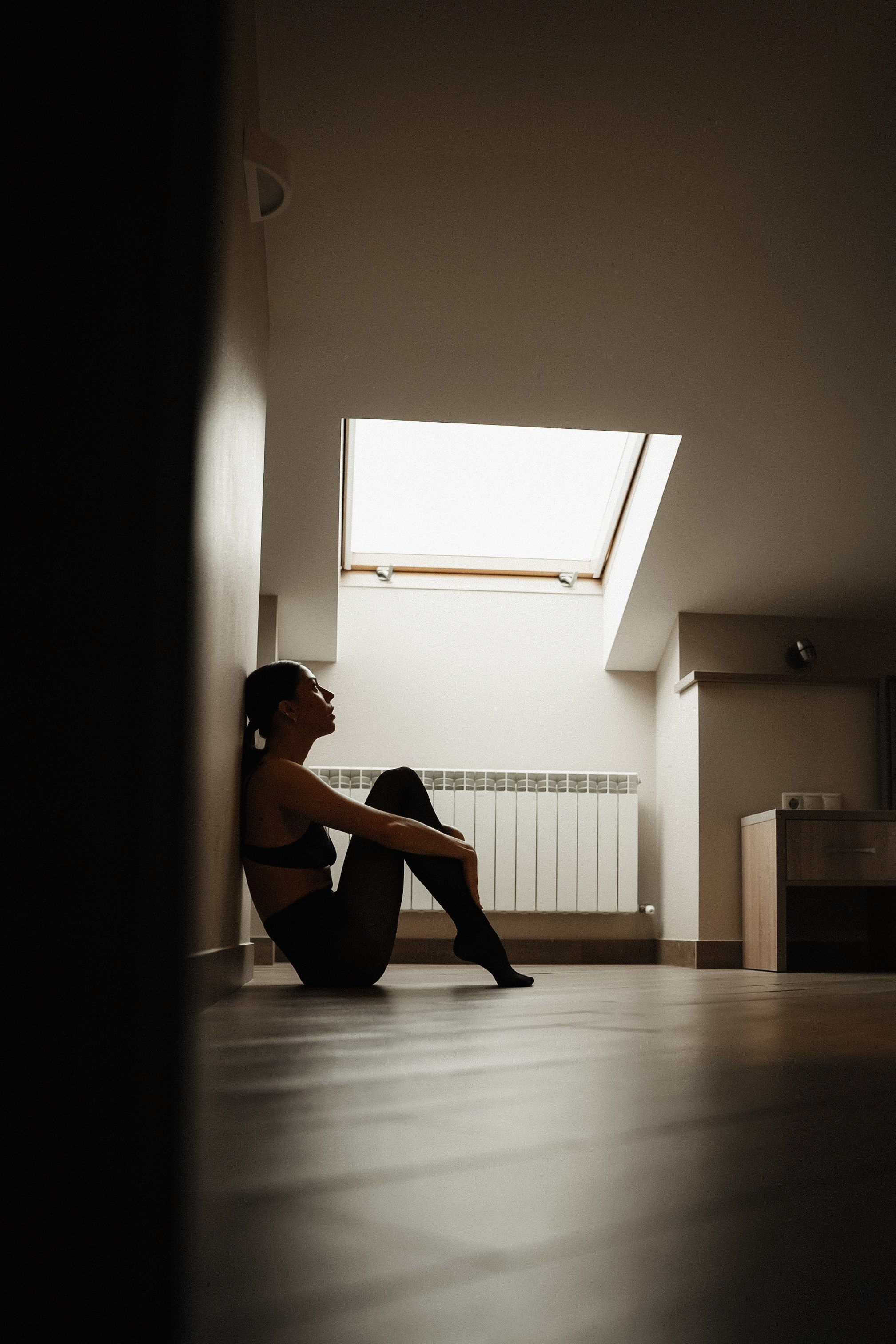 Лера. Дмитриева Светлана женский и семейный фотограф Рига, Москва, Геленджик