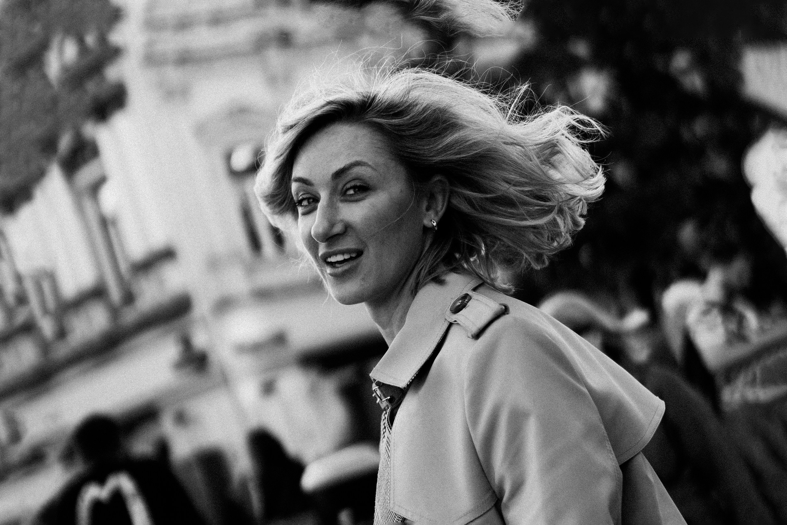 Ксения. Дмитриева Светлана женский и семейный фотограф Рига, Москва, Геленджик