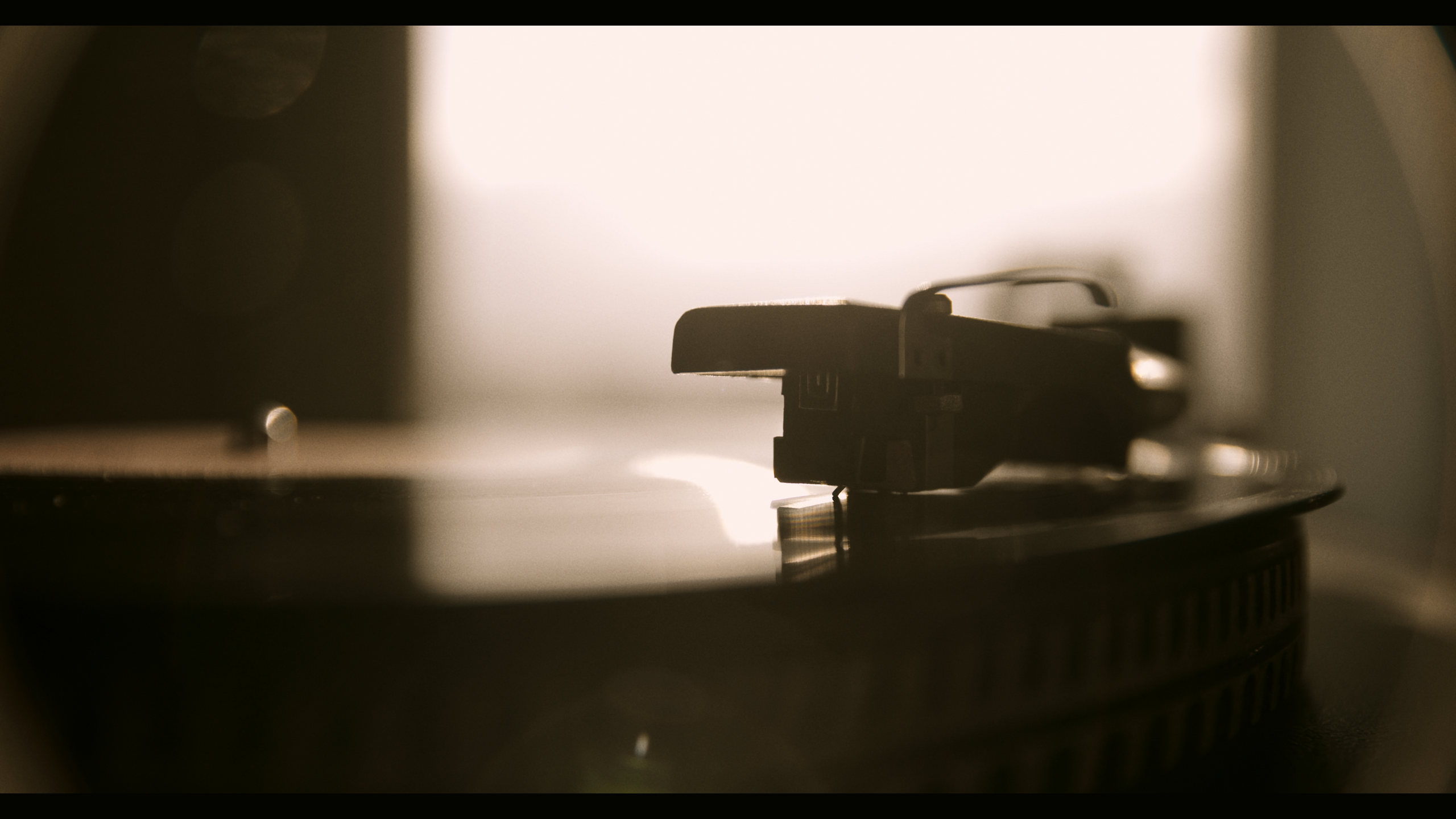 Колорист Александр Кошеленко