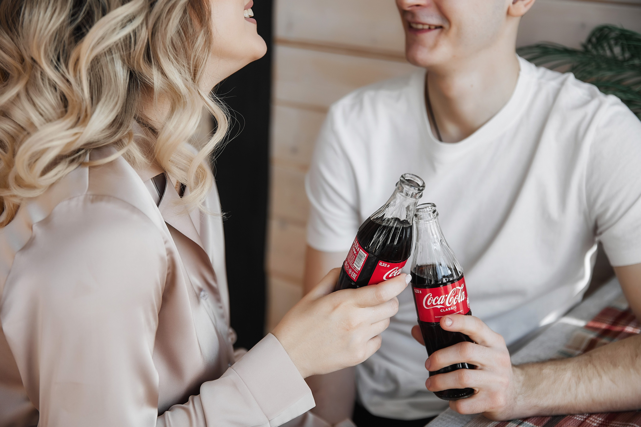 Свадебный проект «Горько» — свадьба Кристины и Сергея. Свадьба под ключ в Новокузнецке, Прокопьевске, Киселевске