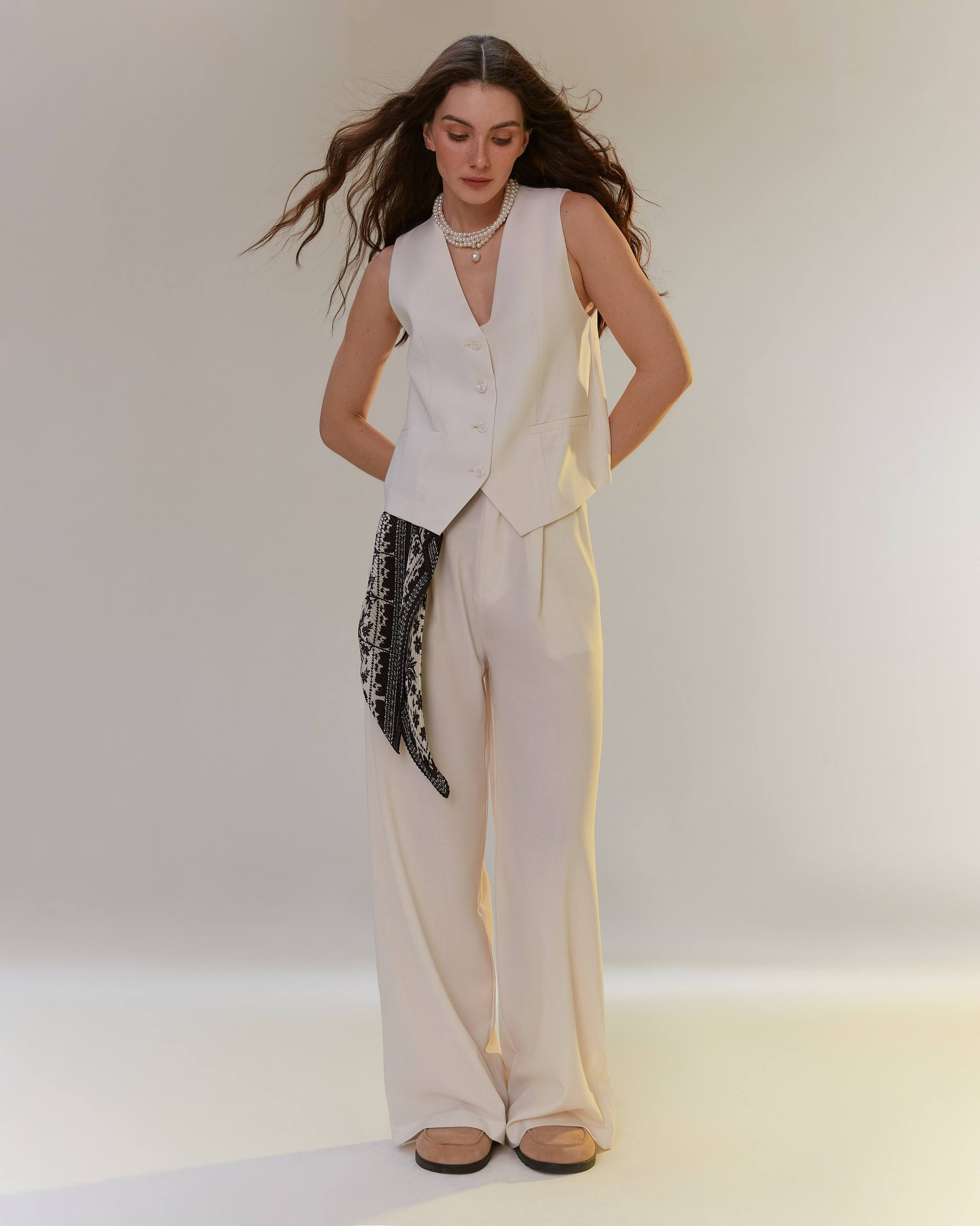 Бренд Inspireshop. Туманова Екатерина — коммерческий фотограф в Москве