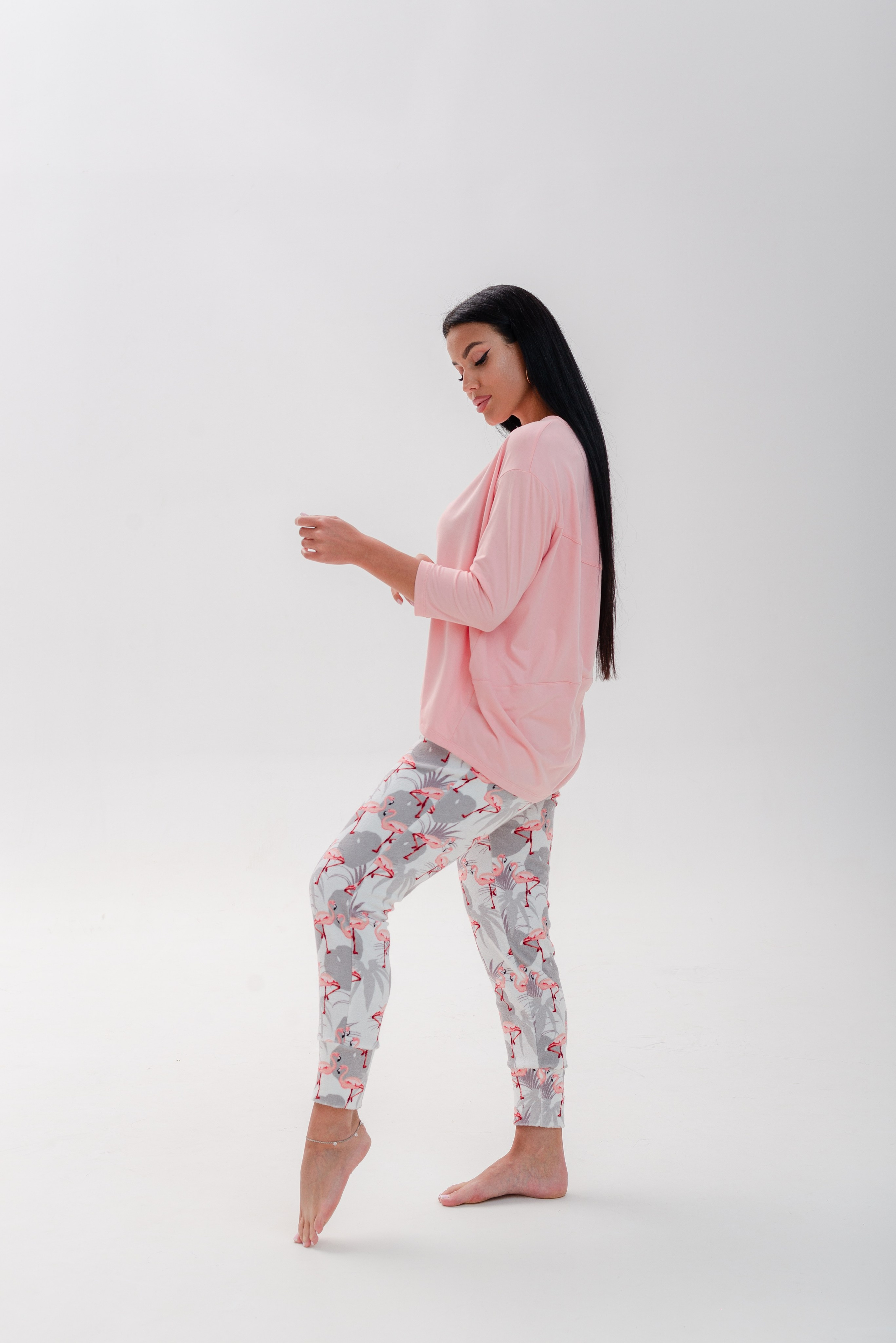 Маркетплейс. Семейный и детский фотограф Иваново Ксения Азаренкова