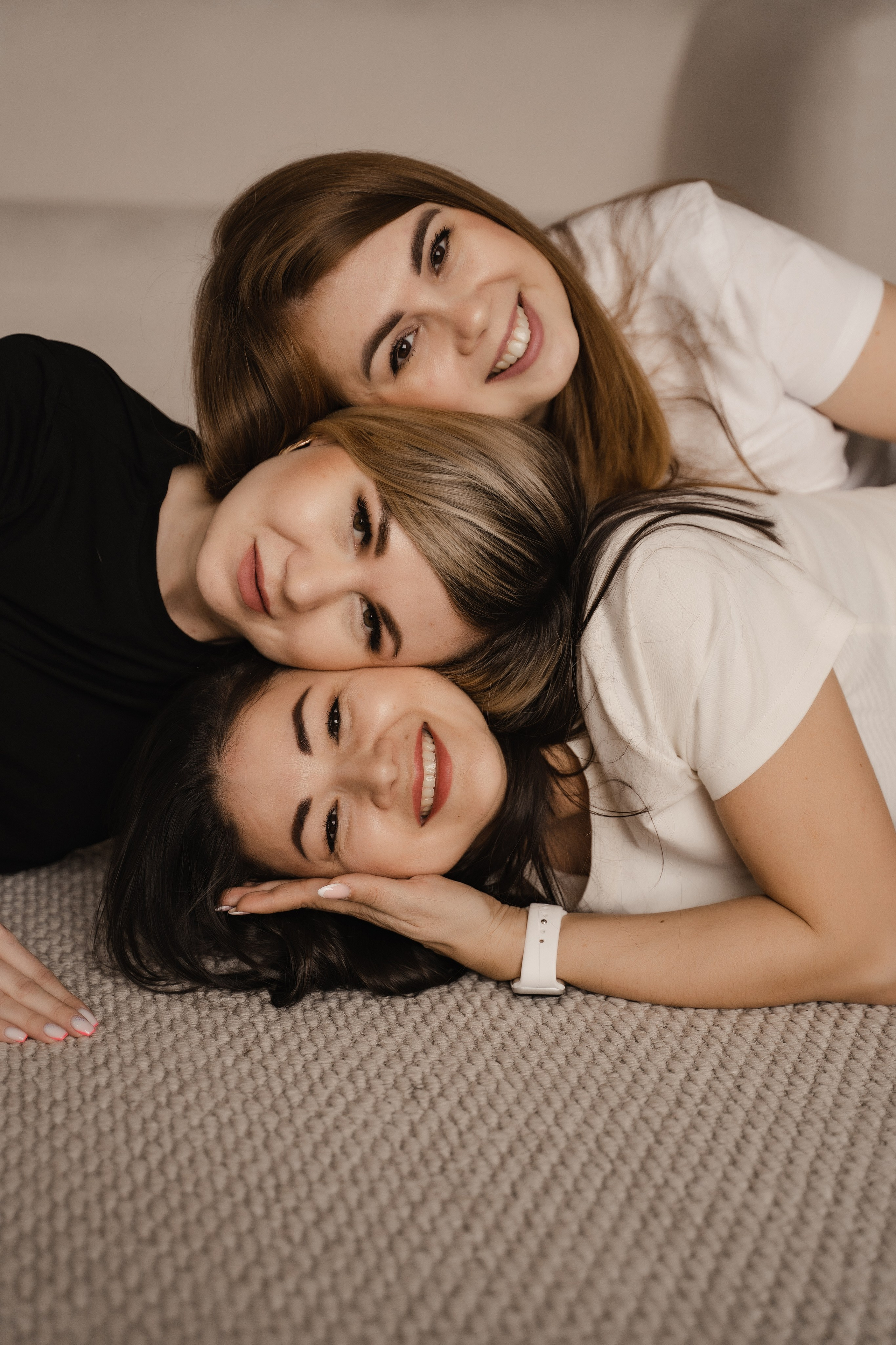 Фотосесия в Челябинске