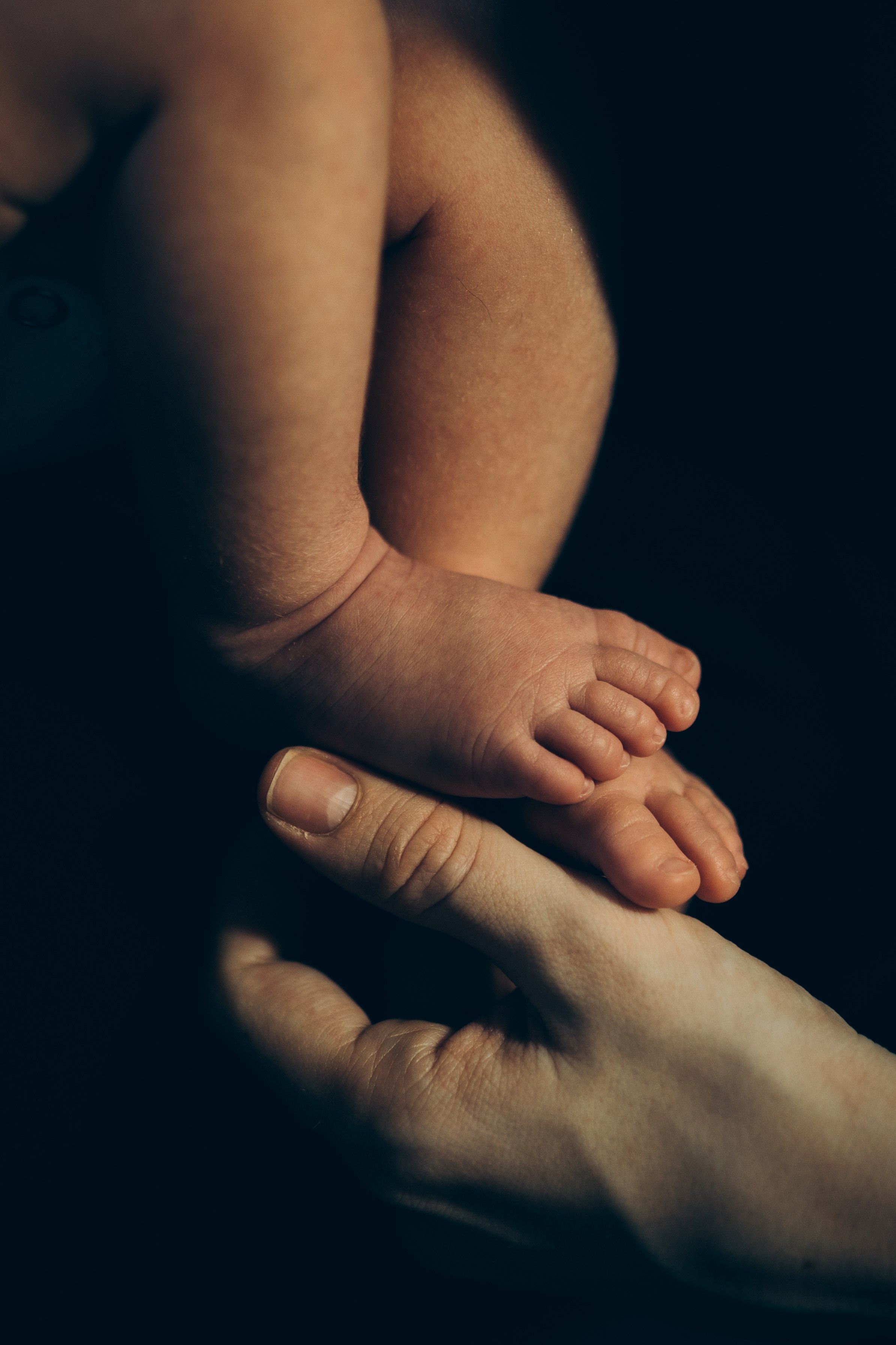 Дана. Семейный фотограф и фотограф на роды в Ростове-на-Дону Мухина Виктория