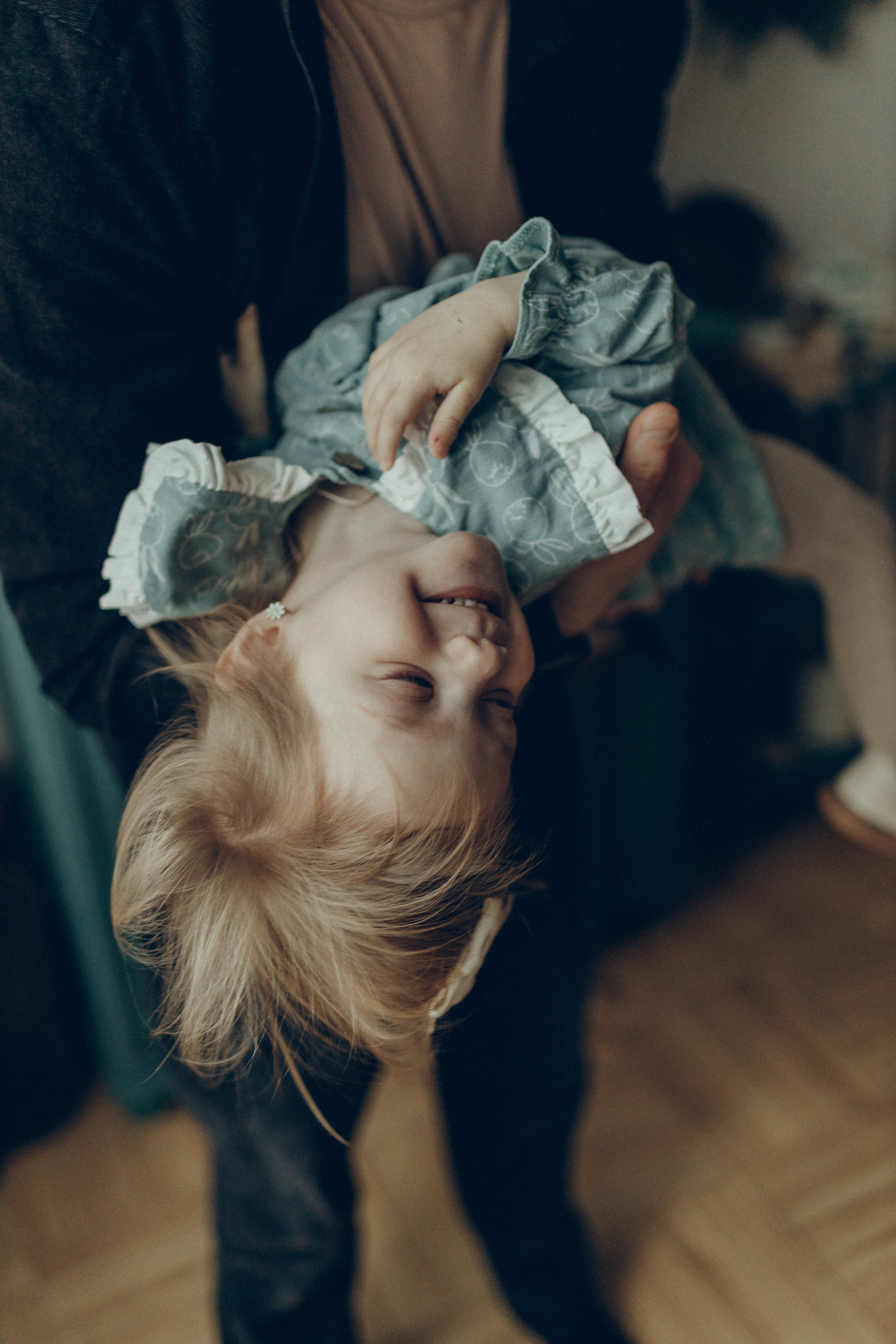 Алла, Кирилл и Катюша. Семейный фотограф и фотограф на роды в Ростове-на-Дону Мухина Виктория