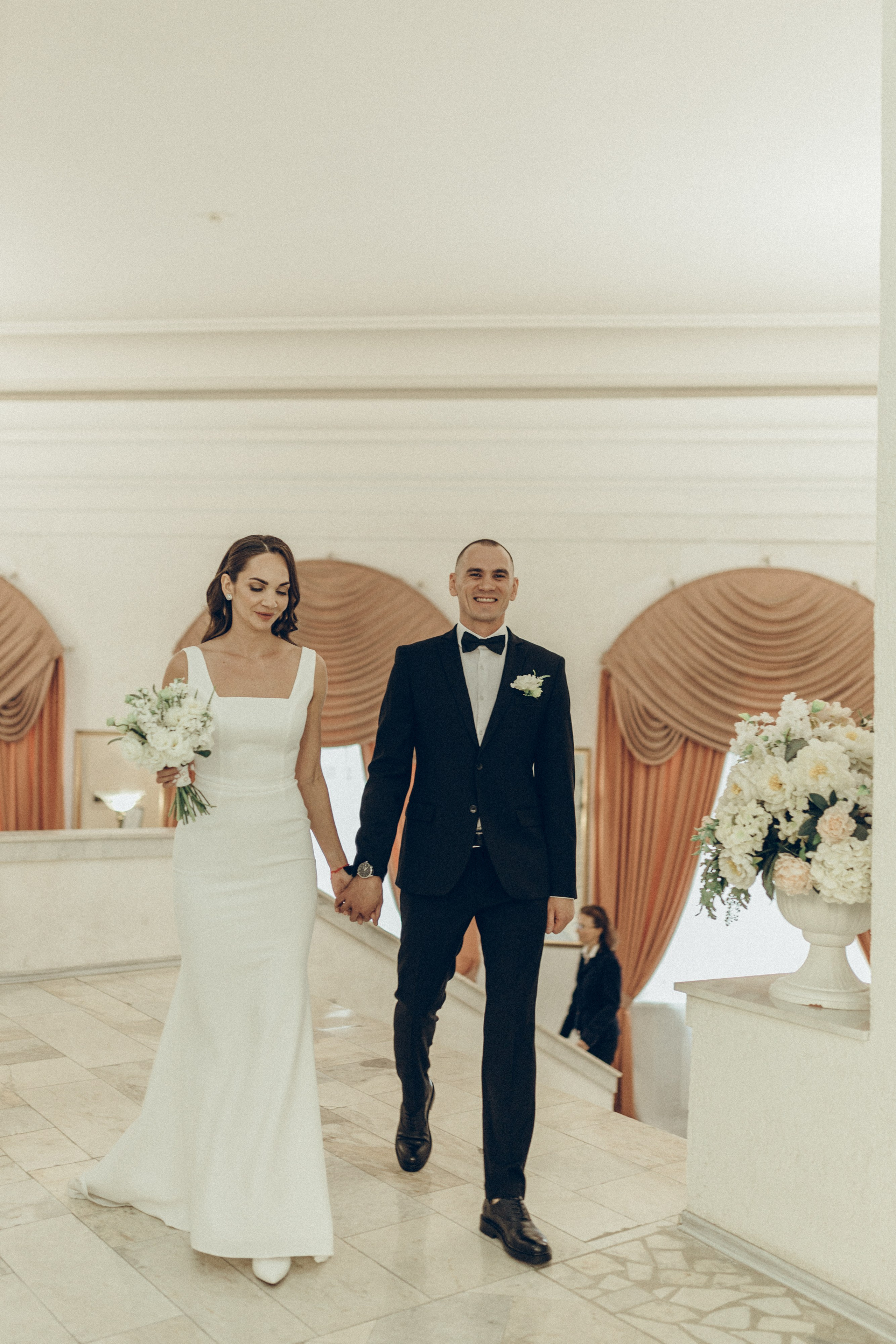 Olga & Vasiliy. Семейный фотограф и фотограф на роды в Ростове-на-Дону Мухина Виктория