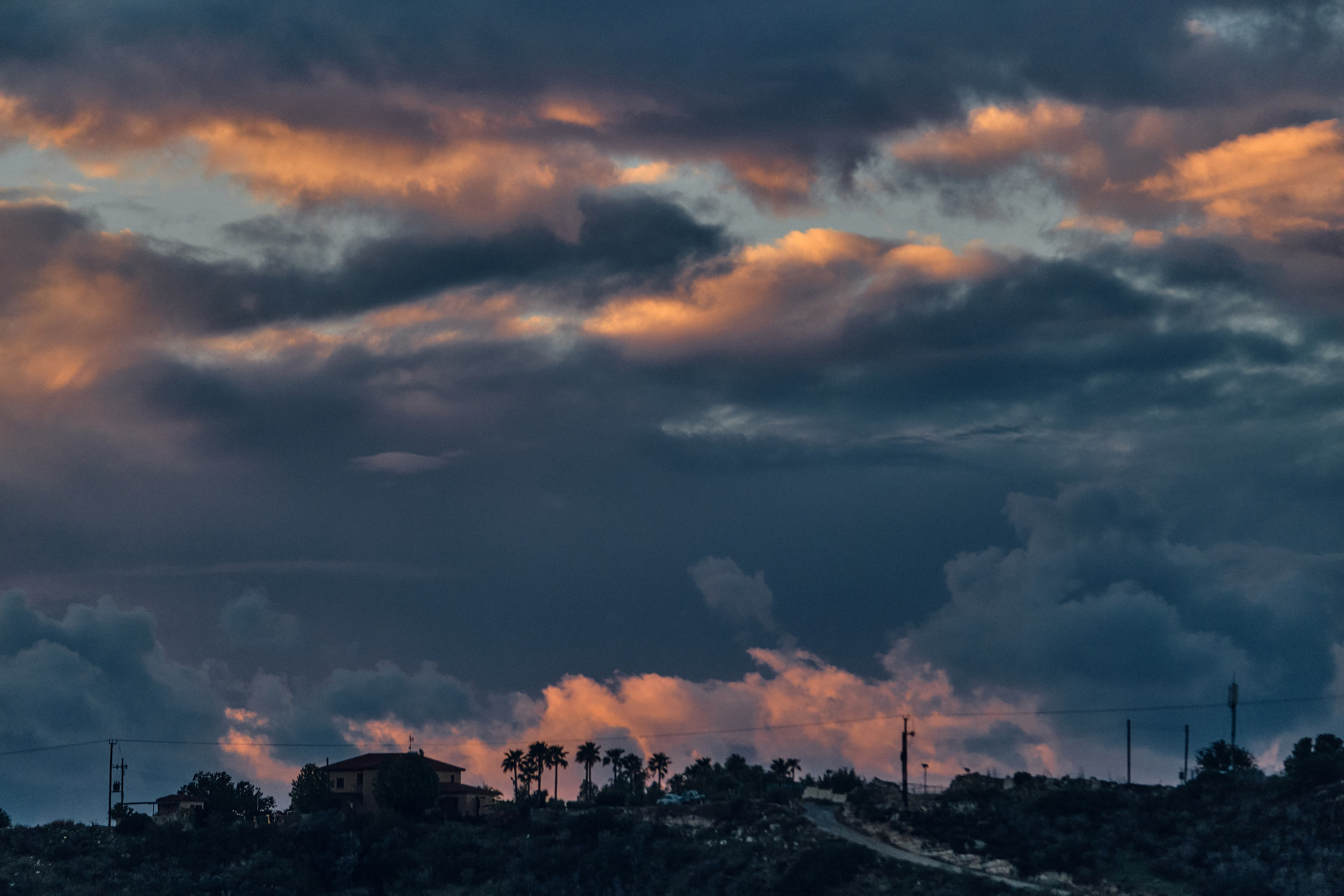 Cyprus > 2023 / kat. Aleksandr Kobtsev