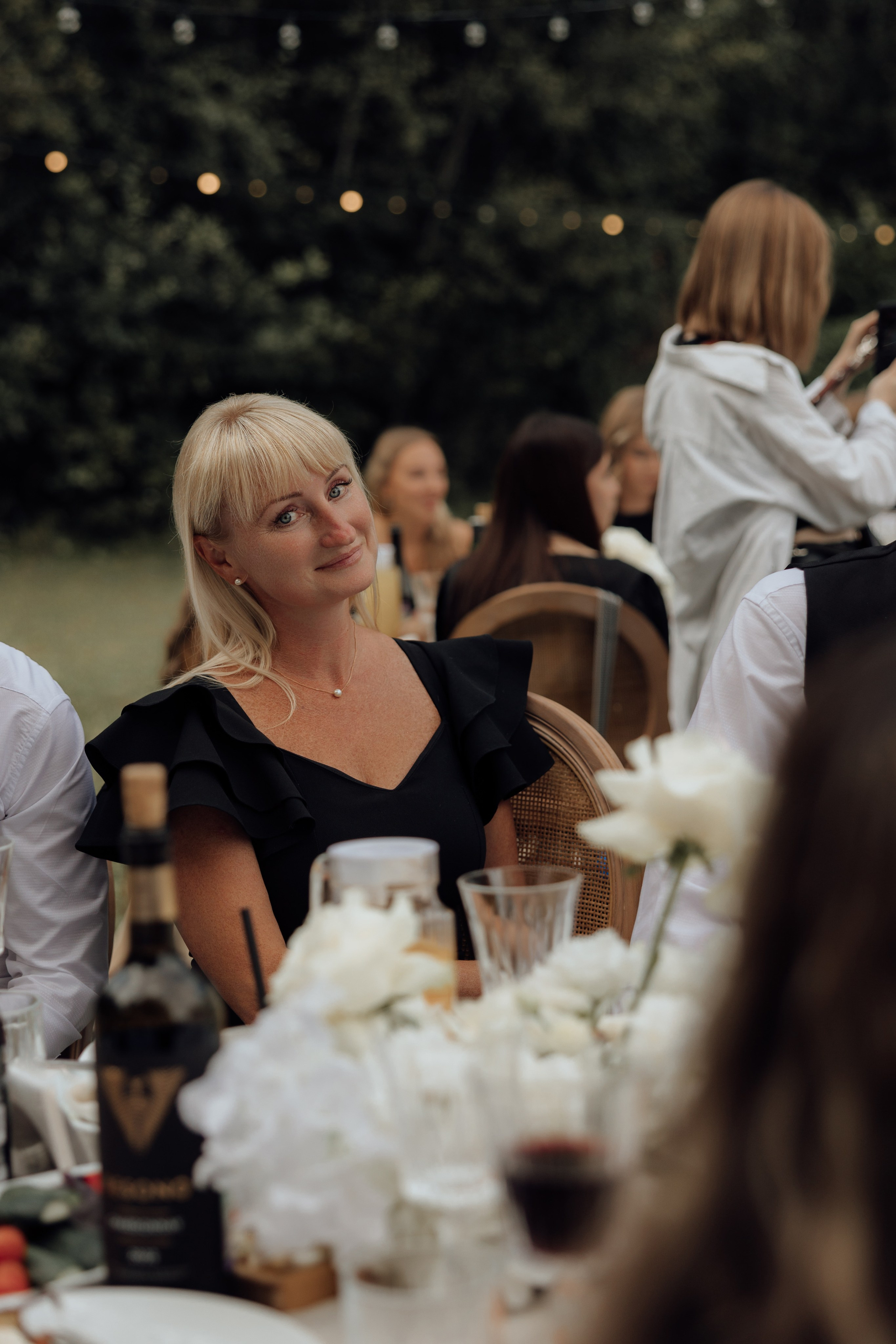 Даня и Лера. Свадебный фотограф Тула Москва СПБ / Сёмина Дарья